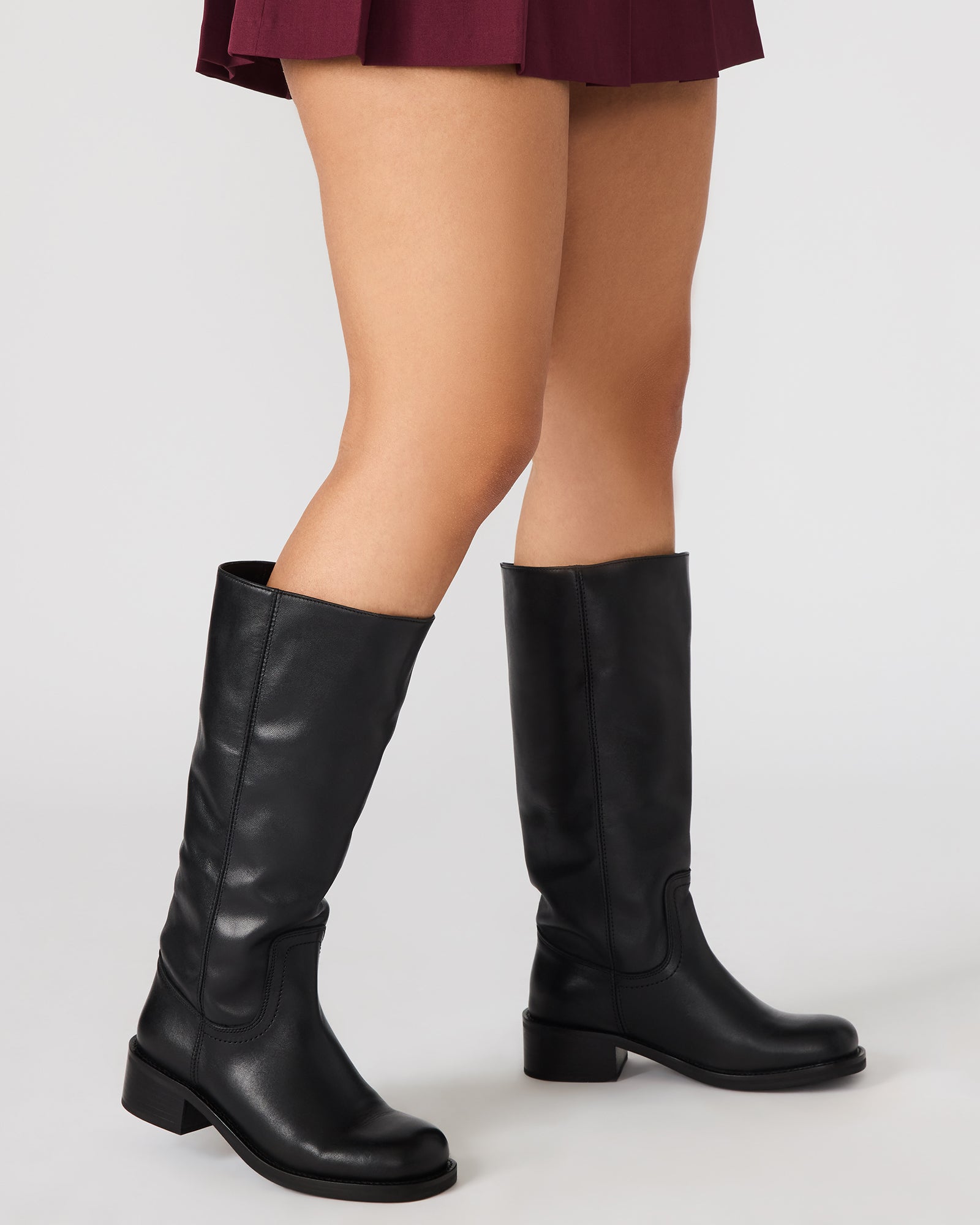 STEVEMADDEN_APPAREL_RIGGS-W_BLACK_33530_b2eb4cda-3f18-44e6-9f55-a3e6745b559d.jpg