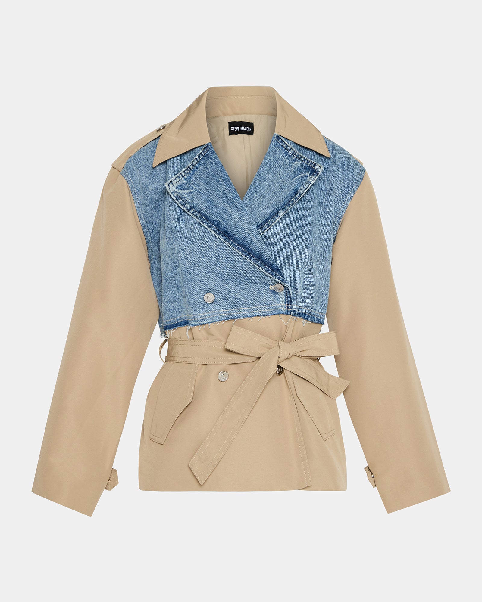 STEVEMADDEN_APPAREL_SA01449_DENIM-MULTI_0129.jpg