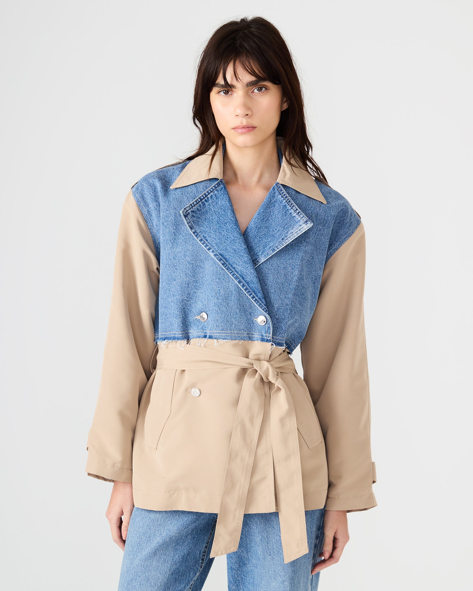 STEVEMADDEN_APPAREL_SA01449_DENIM-MULTI_02.jpg