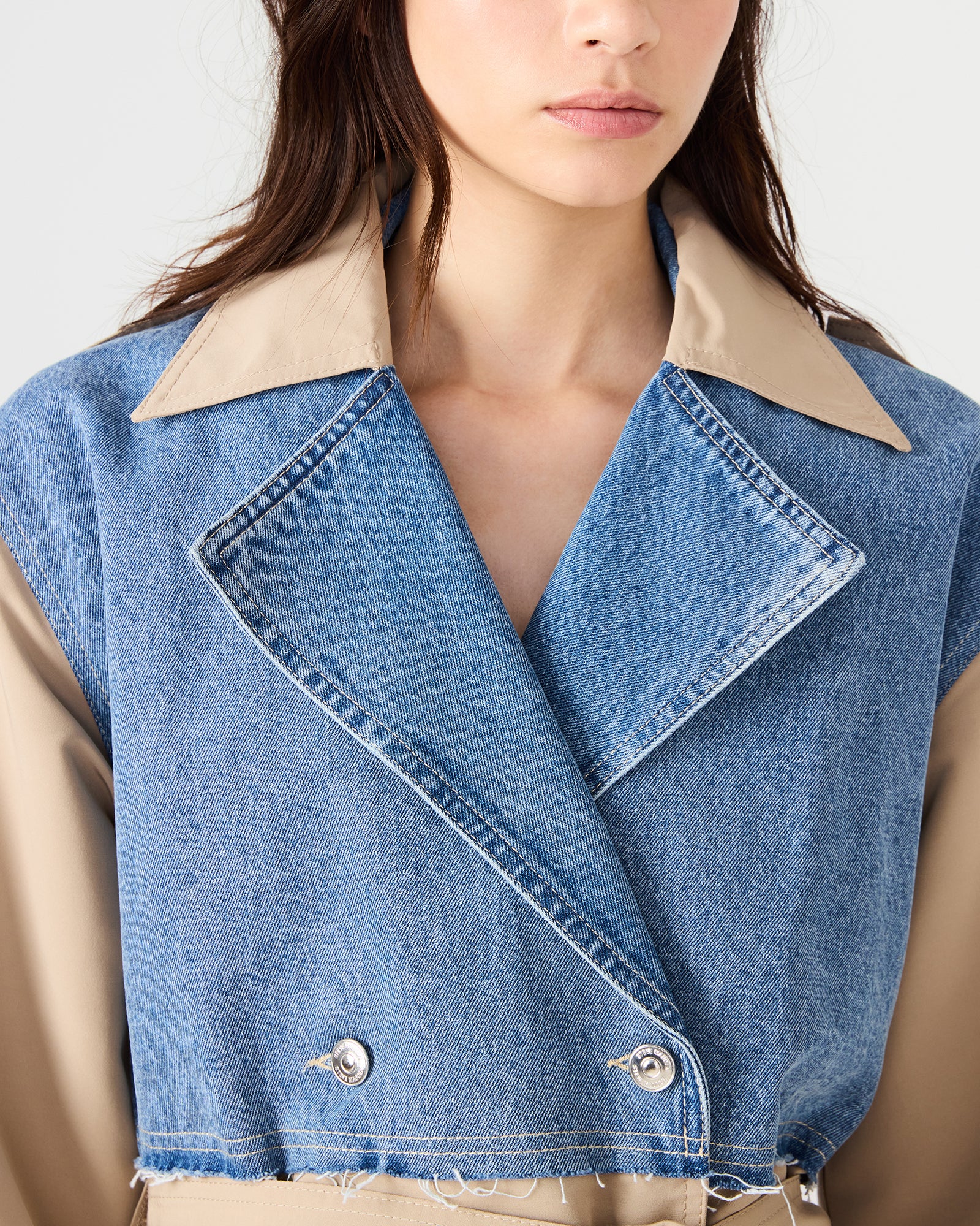 STEVEMADDEN_APPAREL_SA01449_DENIM-MULTI_03.jpg