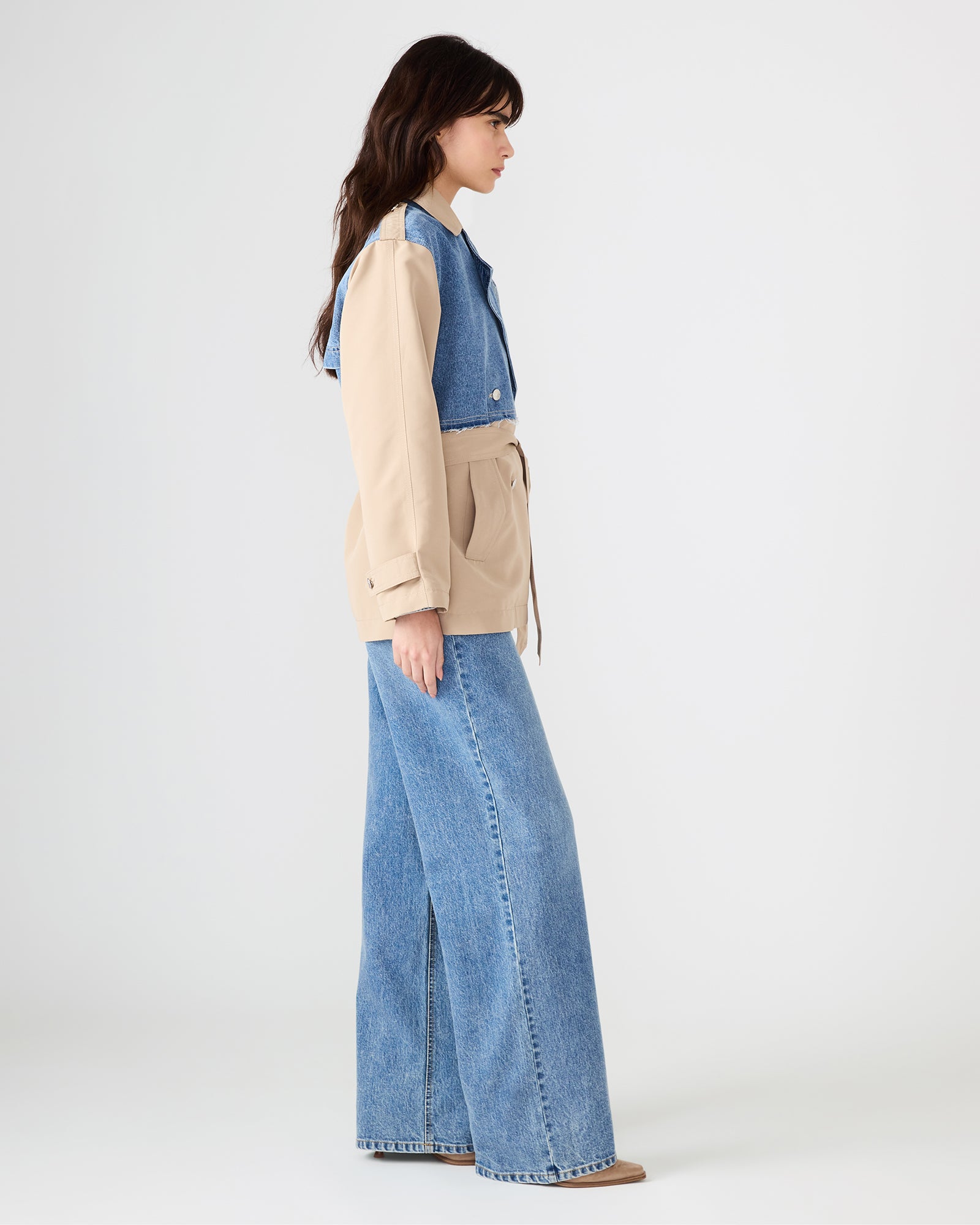 STEVEMADDEN_APPAREL_SA01449_DENIM-MULTI_05.jpg