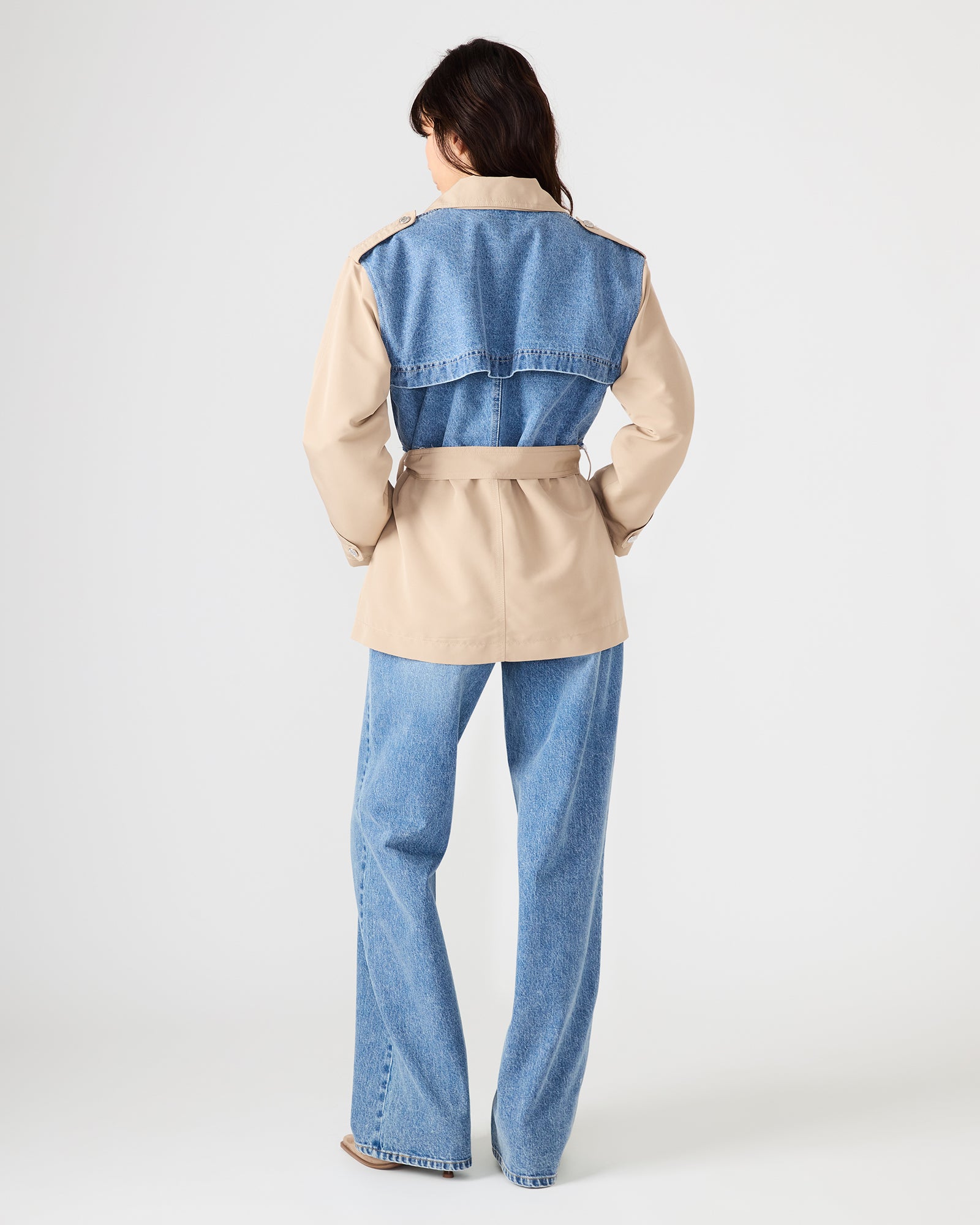 STEVEMADDEN_APPAREL_SA01449_DENIM-MULTI_06.jpg