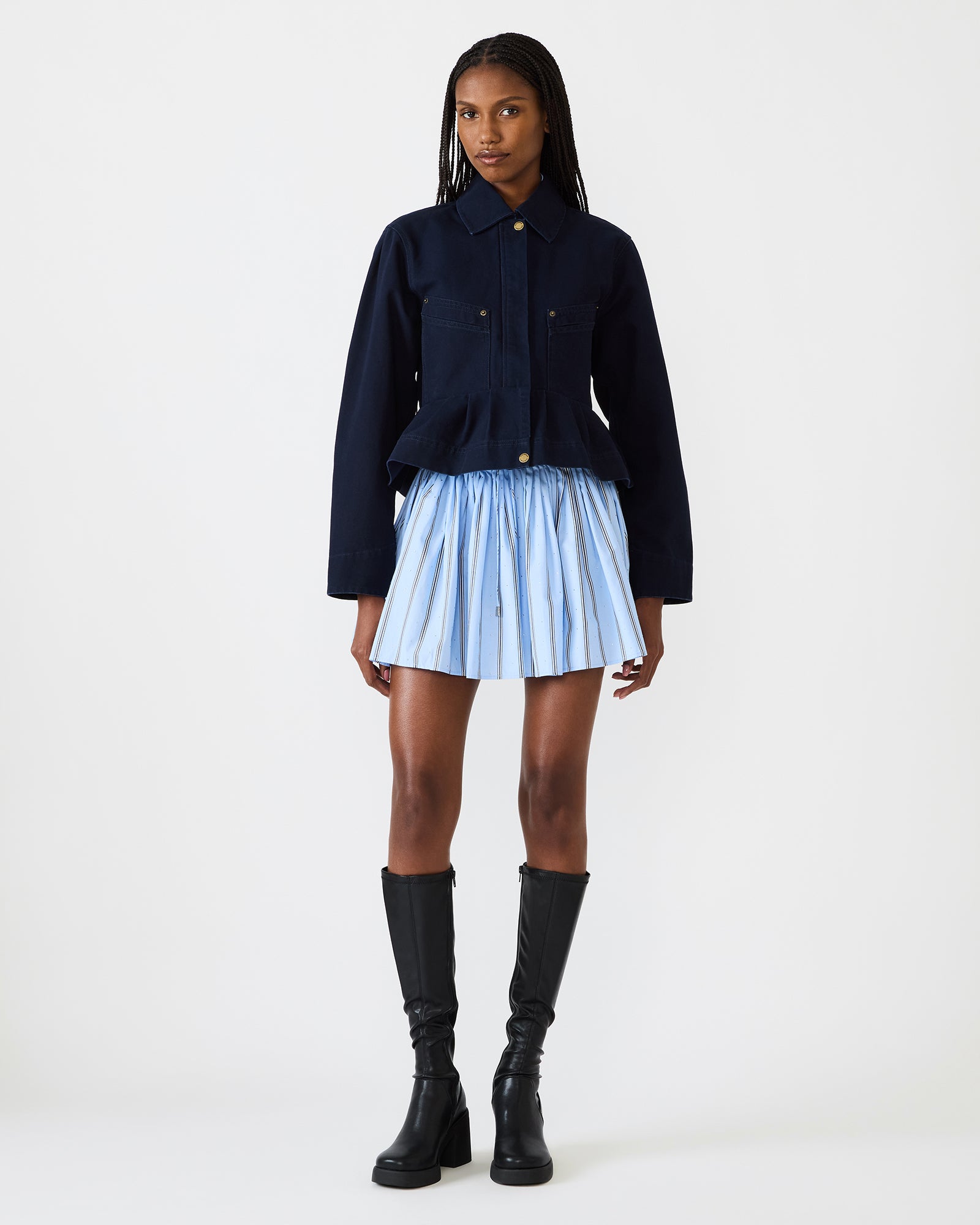 STEVEMADDEN_APPAREL_SA04016_MIDNIGHT-SKY_01.jpg