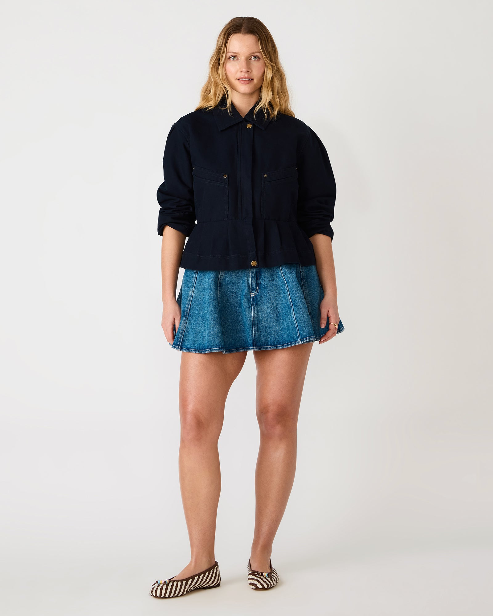 STEVEMADDEN_APPAREL_SA04016_MIDNIGHT-SKY_01_c0b75cc1-1218-403a-ba5c-7e2f484a574d.jpg