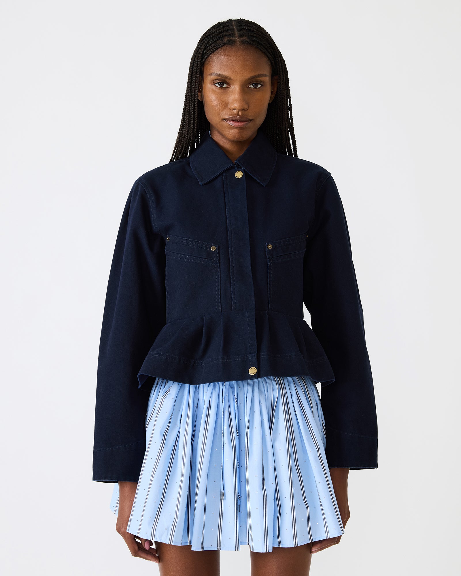 STEVEMADDEN_APPAREL_SA04016_MIDNIGHT-SKY_02.jpg
