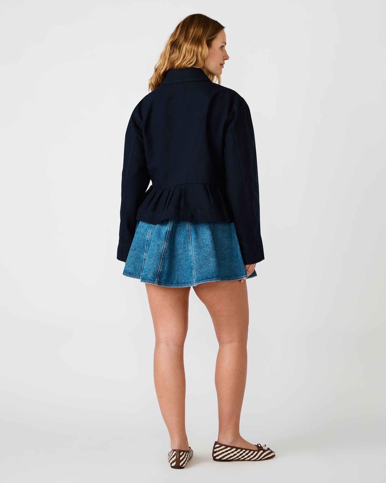 STEVEMADDEN_APPAREL_SA04016_MIDNIGHT-SKY_03_48531c1e-6bd3-4602-b763-23e1aa7c7e3b.jpg