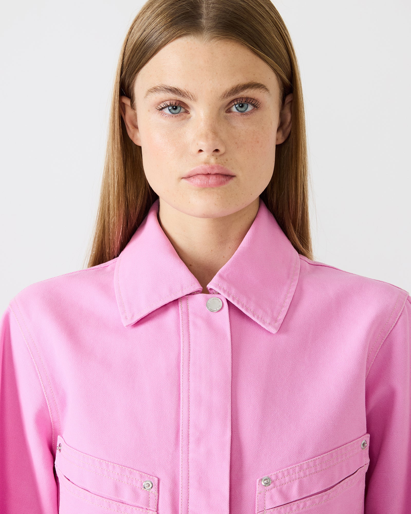 STEVEMADDEN_APPAREL_SA04016_PINK-TAFFY_03.jpg