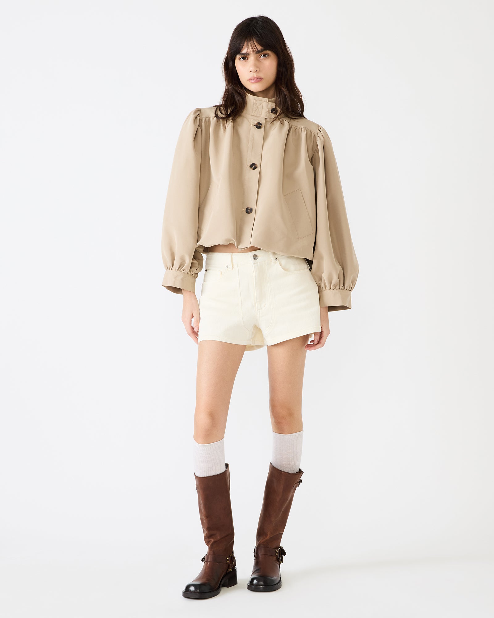 STEVEMADDEN_APPAREL_SA04169_TAN_01.jpg