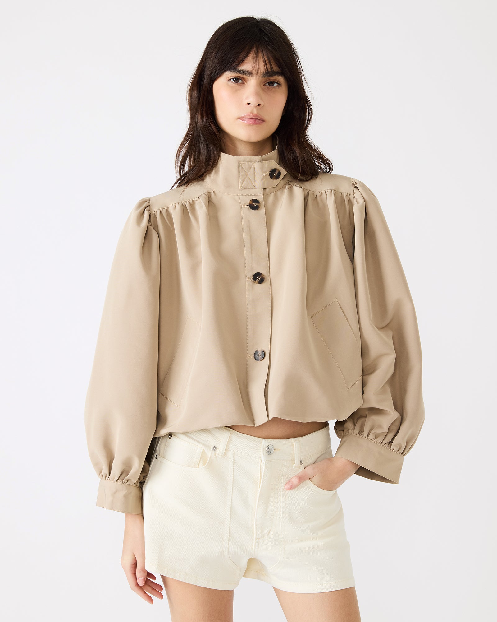 STEVEMADDEN_APPAREL_SA04169_TAN_02.jpg