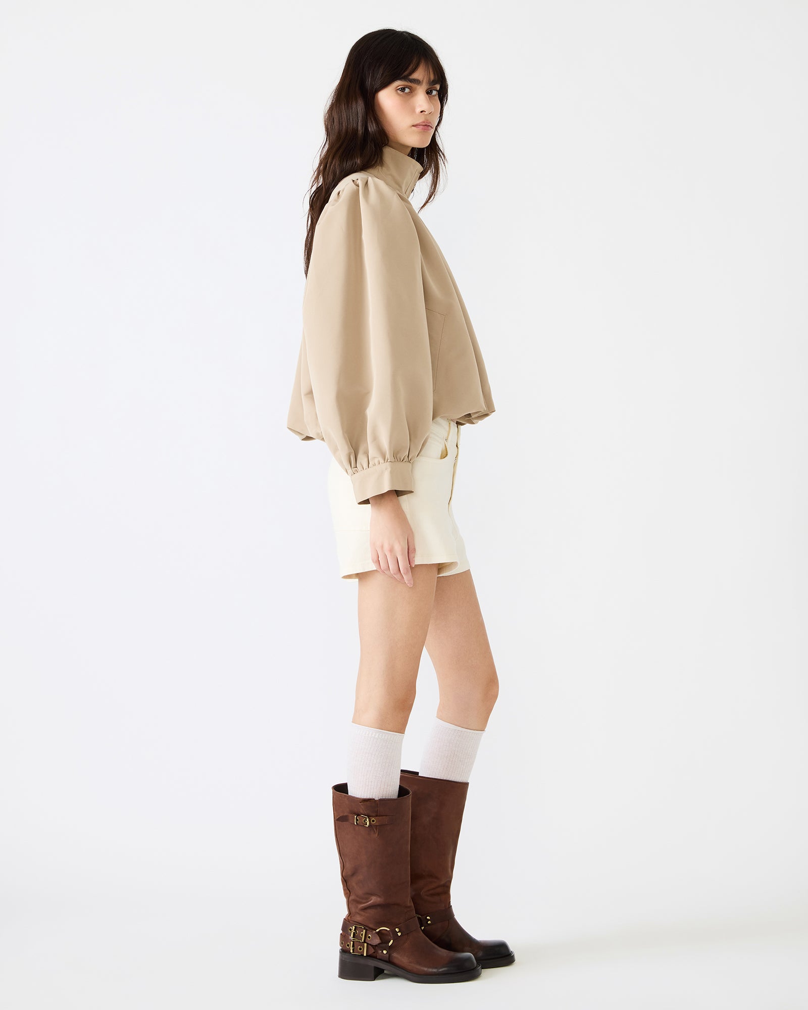 STEVEMADDEN_APPAREL_SA04169_TAN_04.jpg