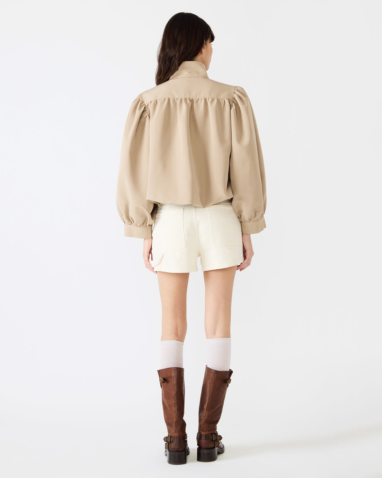 STEVEMADDEN_APPAREL_SA04169_TAN_05.jpg