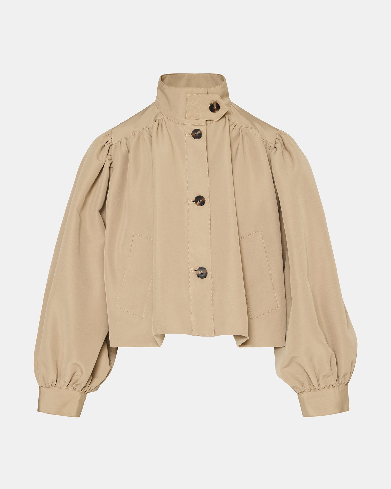 STEVEMADDEN_APPAREL_SA04169_TAN_4062.jpg