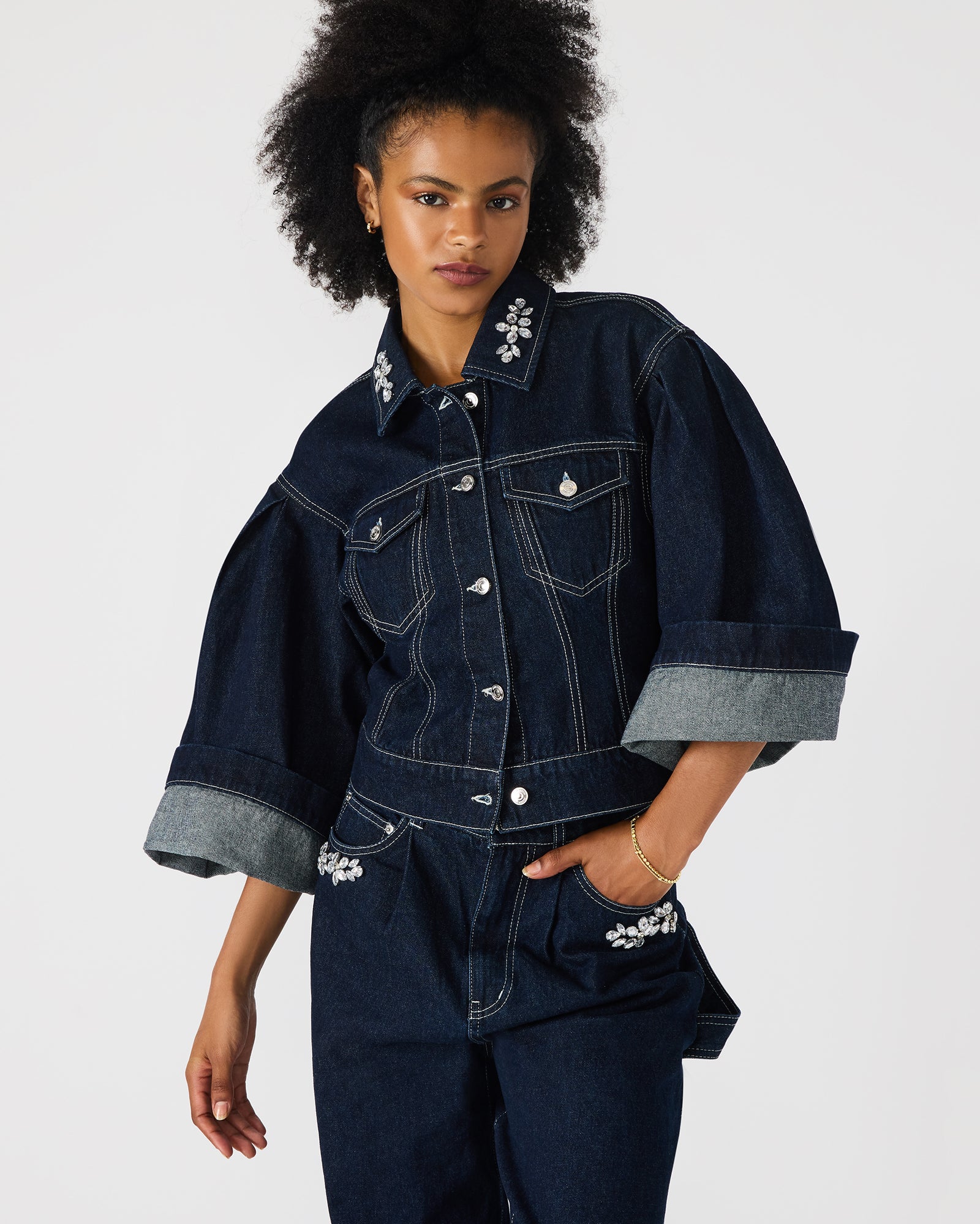 STEVEMADDEN_APPAREL_SA04323_DOVER-WASH_13218.jpg