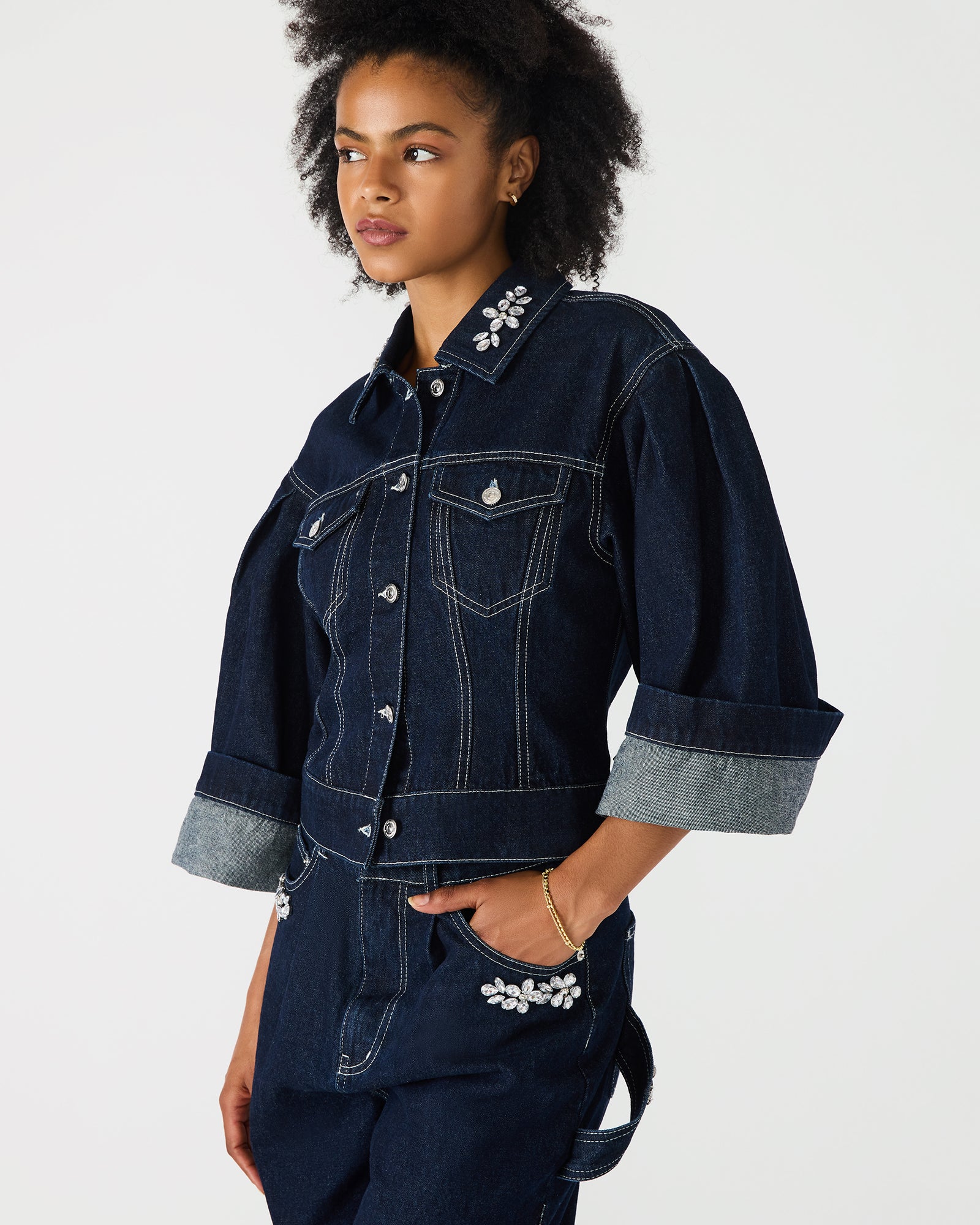 STEVEMADDEN_APPAREL_SA04323_DOVER-WASH_13238.jpg