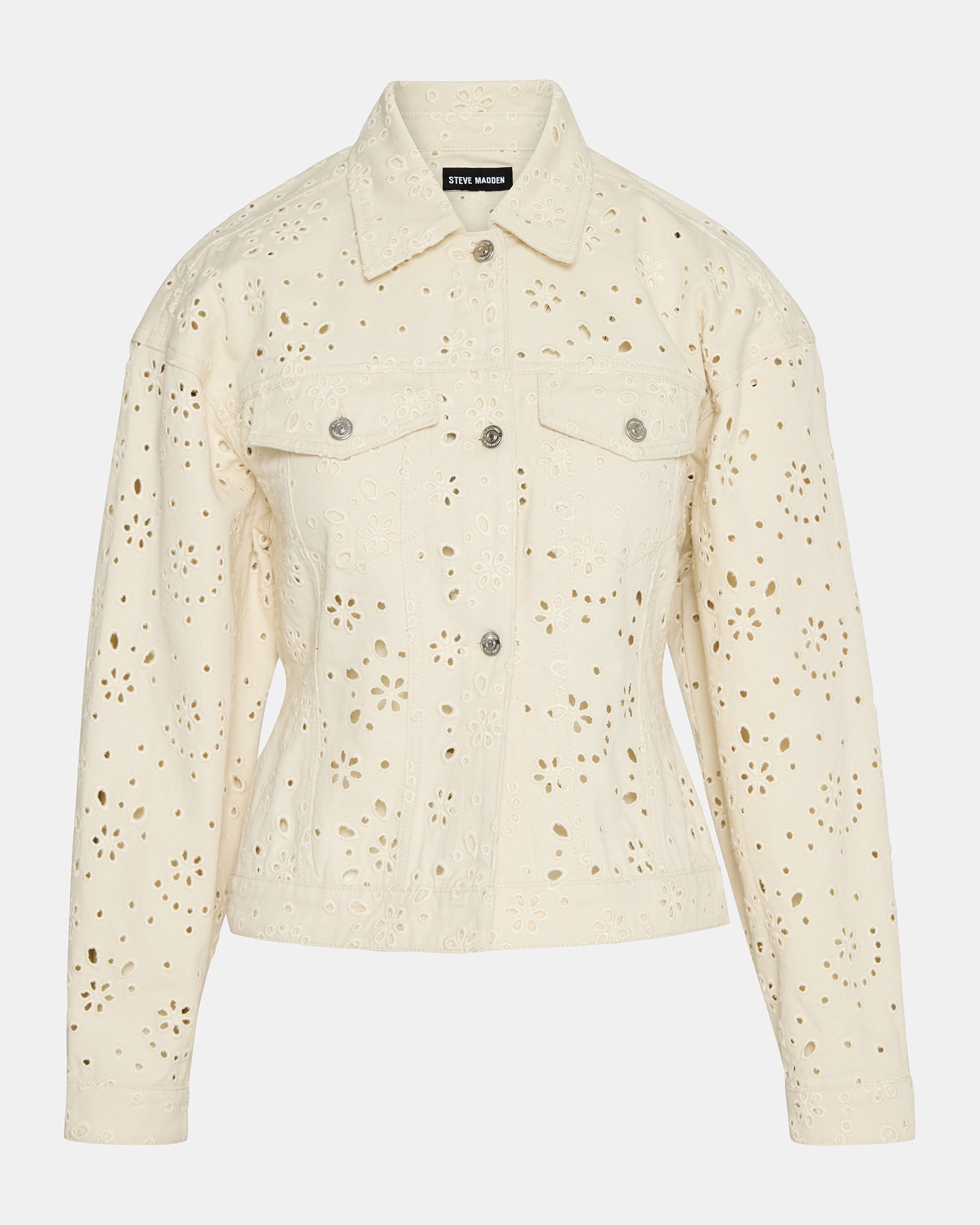 STEVEMADDEN_APPAREL_SA04426_SEA-MIST_0132.jpg