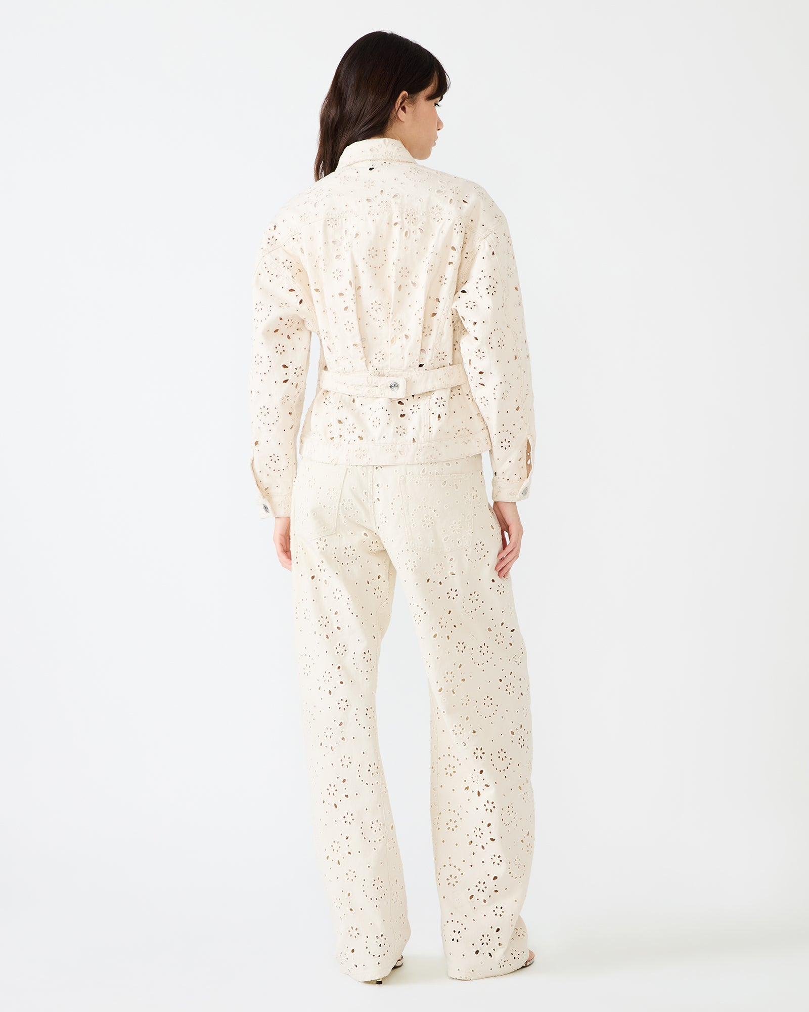 STEVEMADDEN_APPAREL_SA04426_SEA-MIST_06.jpg