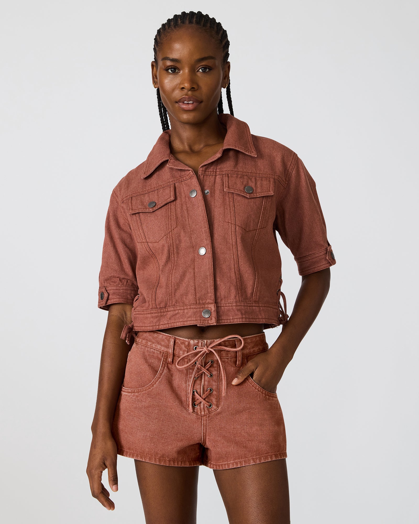 STEVEMADDEN_APPAREL_SA04496_RUST_02_595cc380-e2a0-43ba-ba84-b68aaa78cf2c.jpg