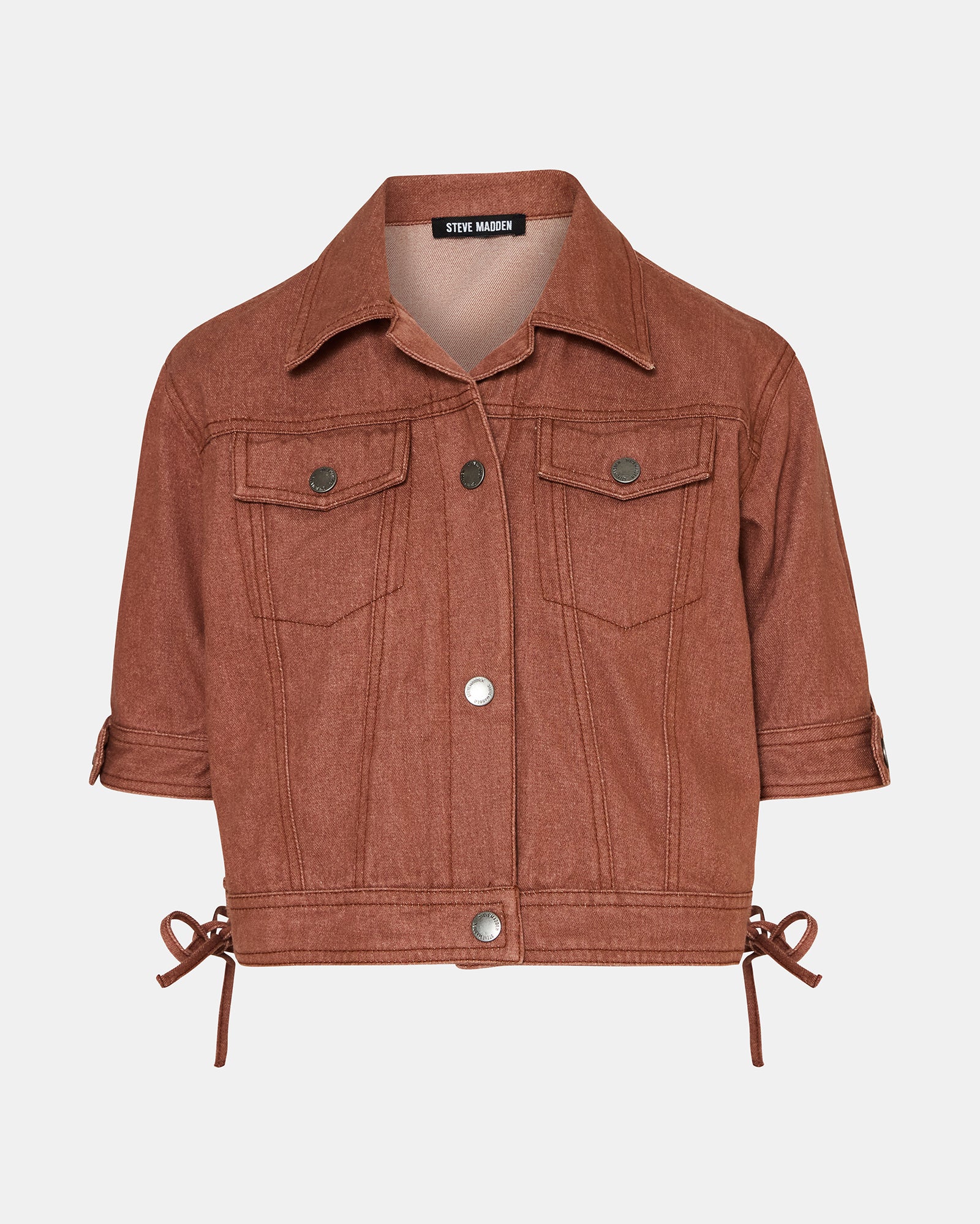 STEVEMADDEN_APPAREL_SA04496_RUST_4060.jpg