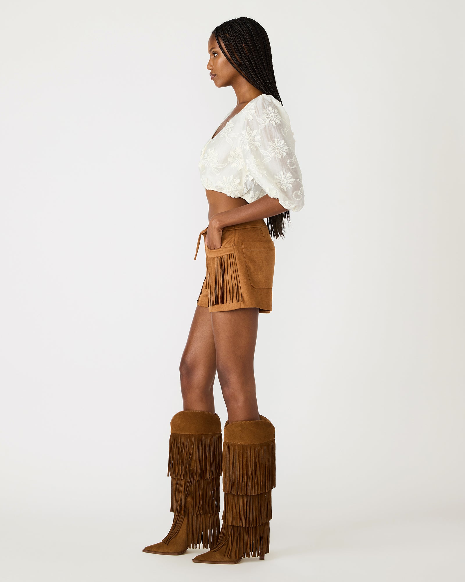 STEVEMADDEN_APPAREL_SA06103_CHICORY-COFFEE_03.jpg