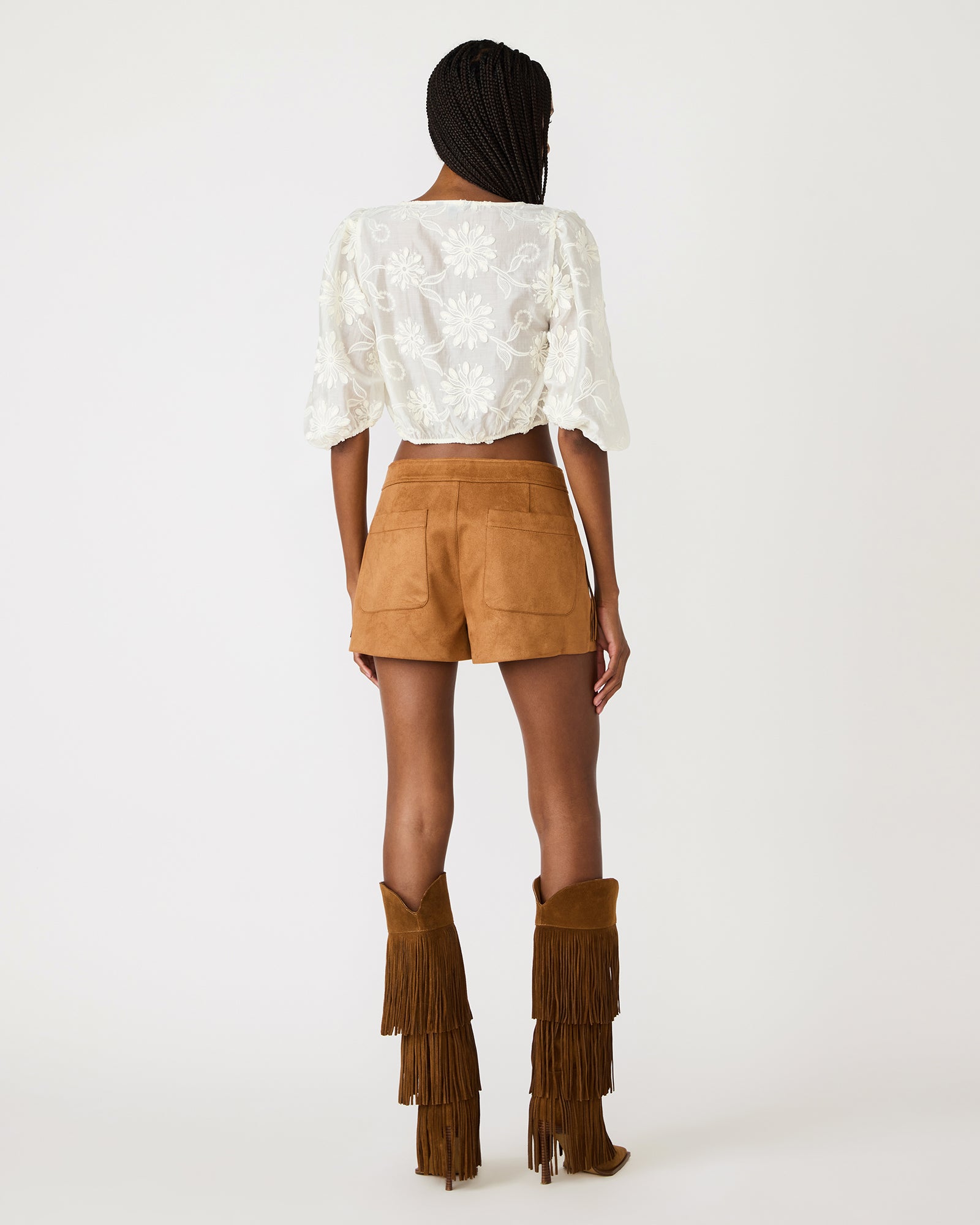STEVEMADDEN_APPAREL_SA06103_CHICORY-COFFEE_04.jpg