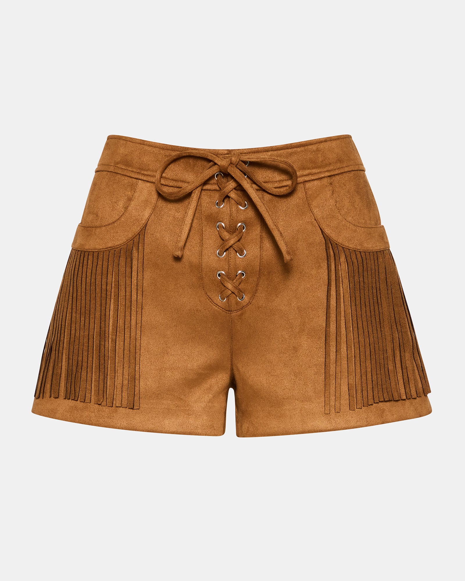 STEVEMADDEN_APPAREL_SA06103_CHICORY-COFFEE_0438.jpg