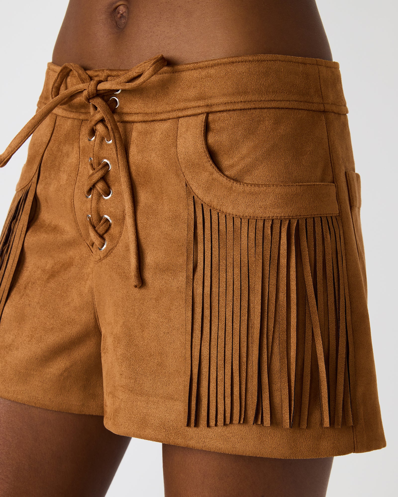 STEVEMADDEN_APPAREL_SA06103_CHICORY-COFFEE_06.jpg
