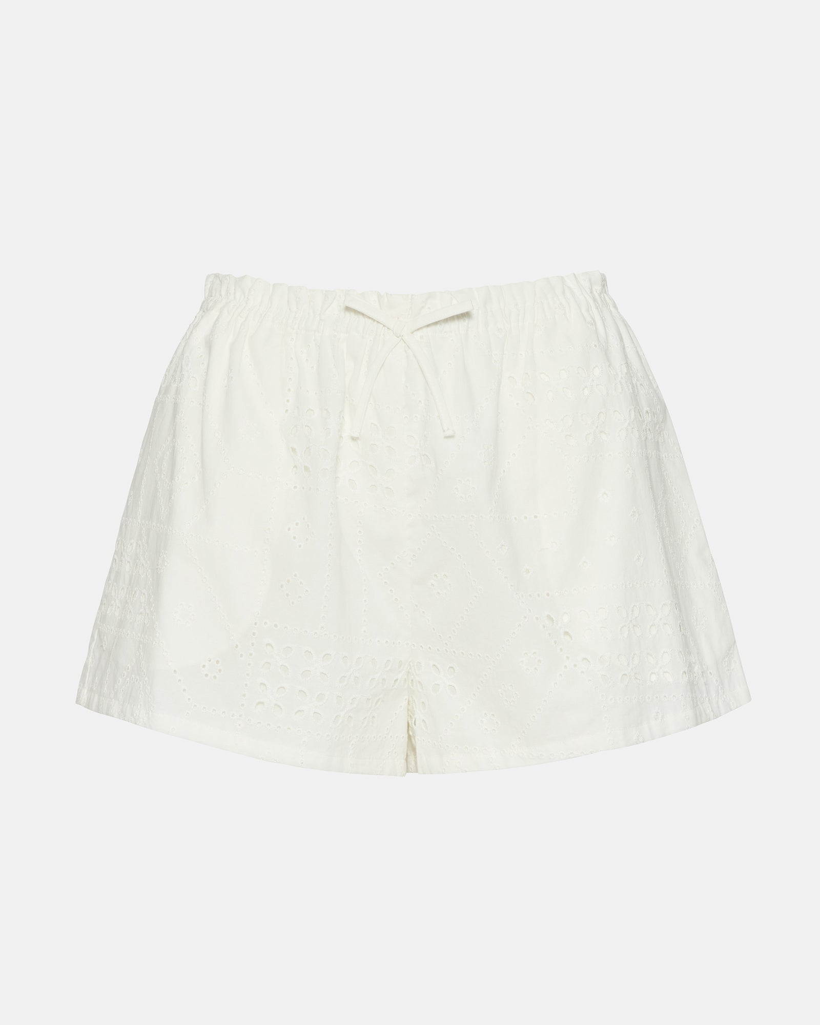 STEVEMADDEN_APPAREL_SA06116_BIRCH-WHITE_0427.jpg