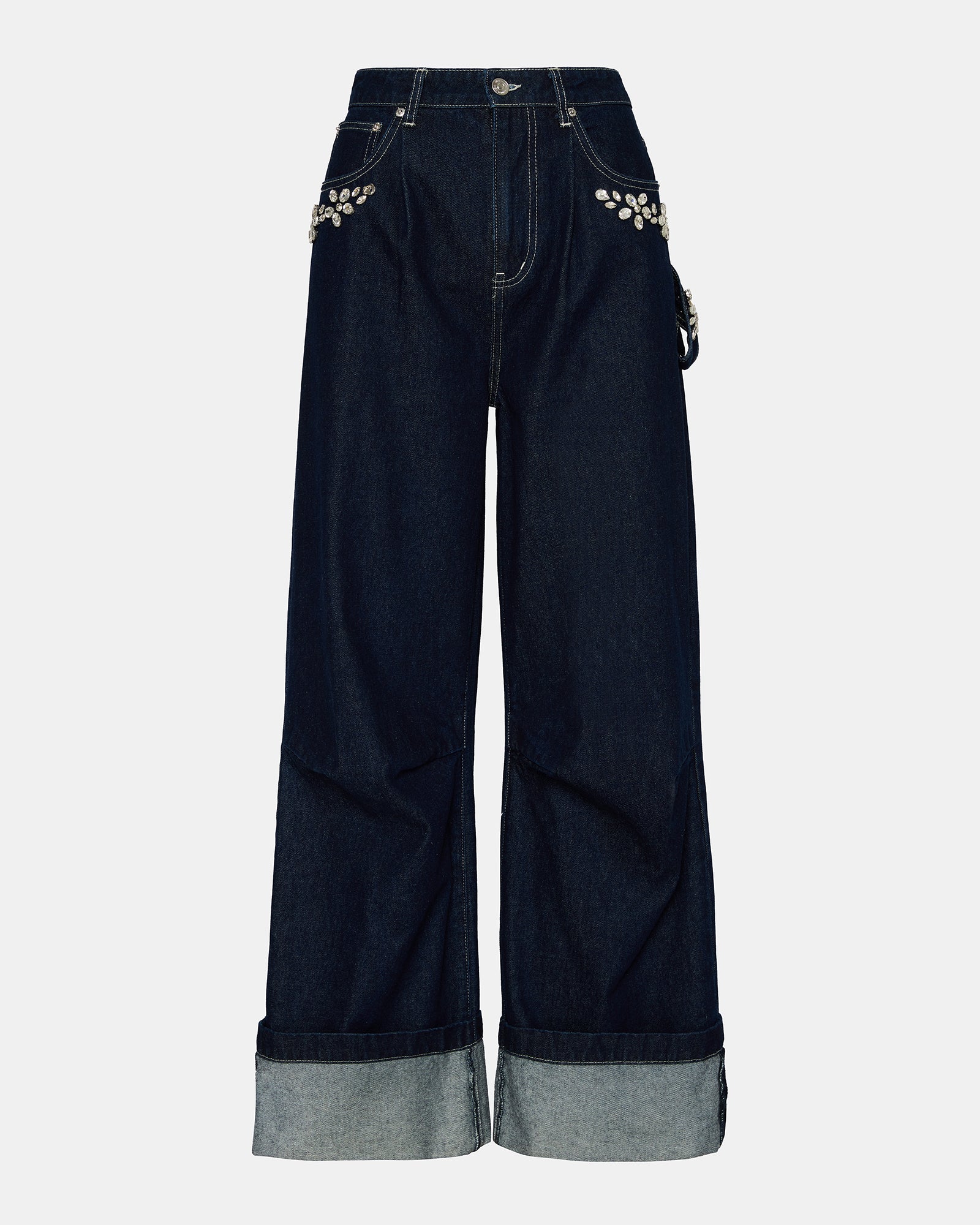 STEVEMADDEN_APPAREL_SA06141_BIJOU-BLUE_0025.jpg