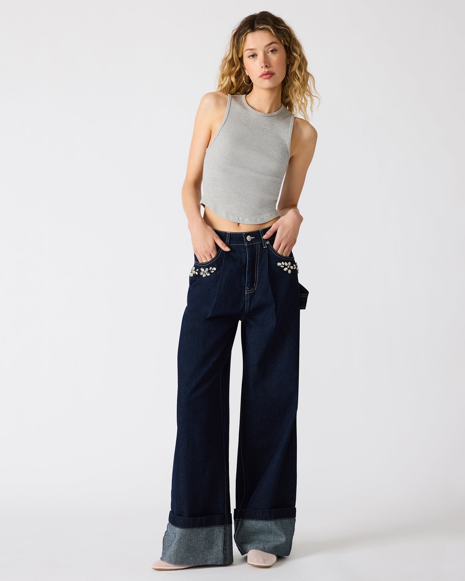 STEVEMADDEN_APPAREL_SA06141_BIJOU-BLUE_01_63ace4af-9c4b-4e5d-a22a-893ec87aaa65.jpg