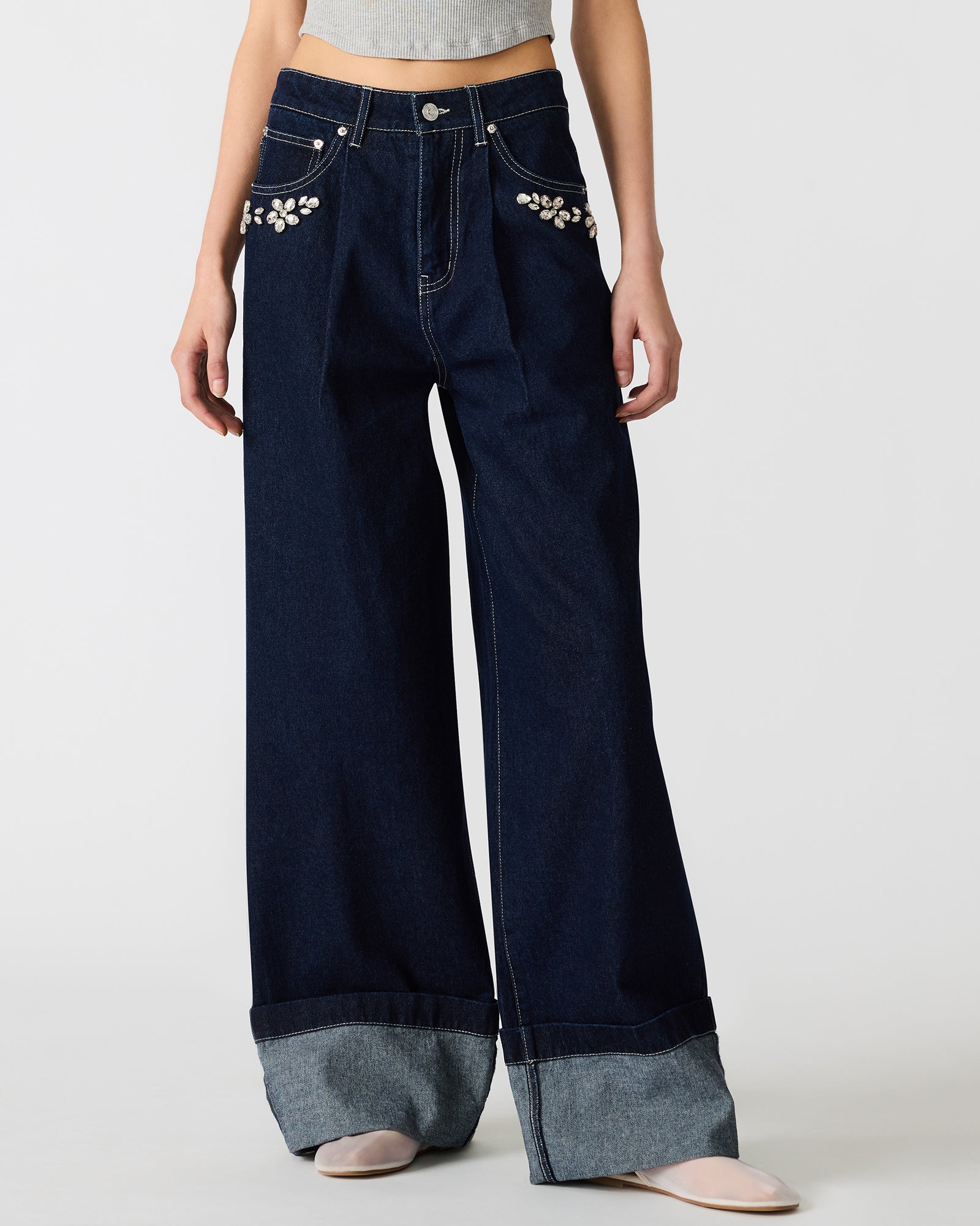 STEVEMADDEN_APPAREL_SA06141_BIJOU-BLUE_02_de75f113-31d8-4124-a194-48fdaca6d9f5.jpg