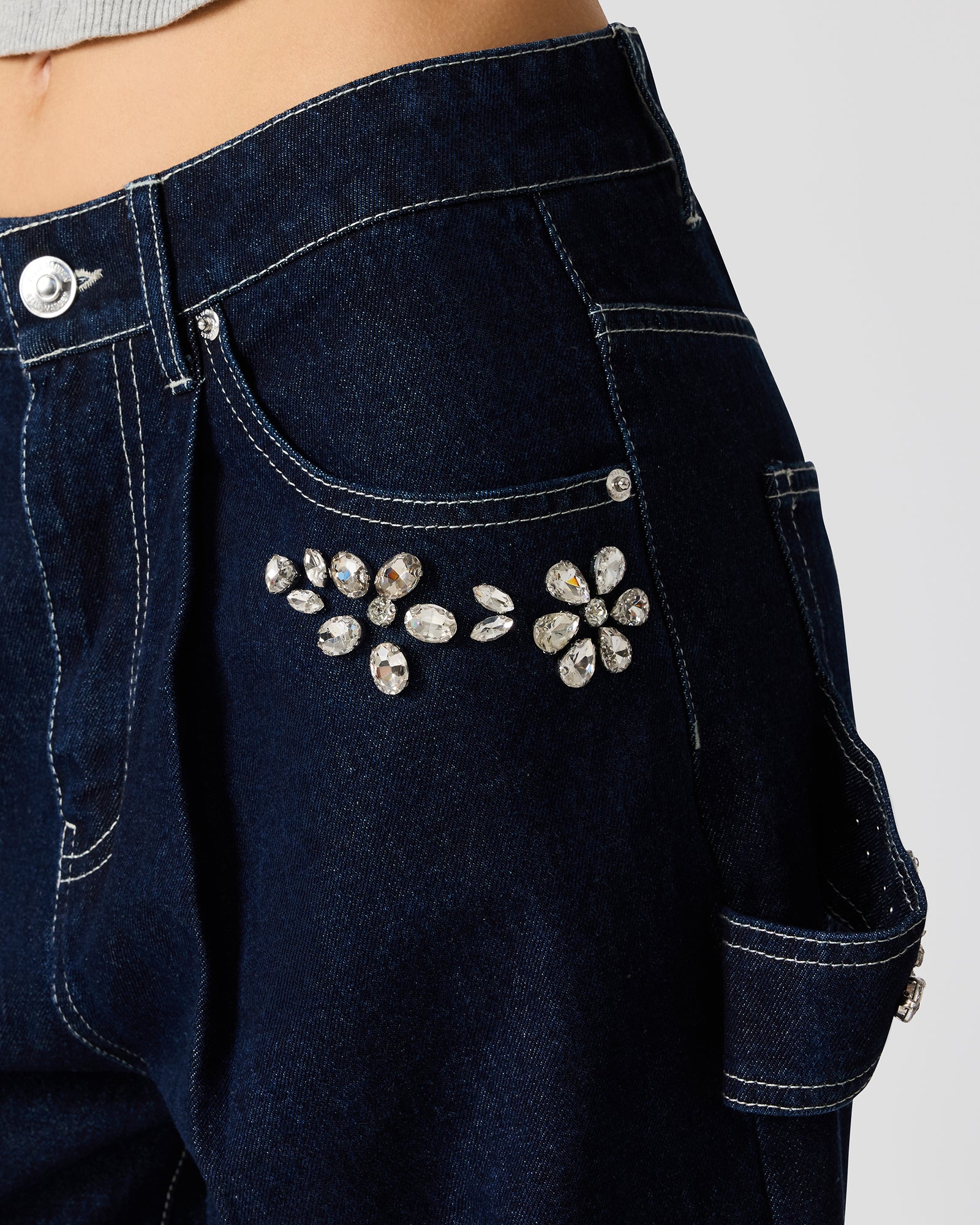 STEVEMADDEN_APPAREL_SA06141_BIJOU-BLUE_04_ecaf521c-4777-49ba-b27e-fb452dd0c59d.jpg