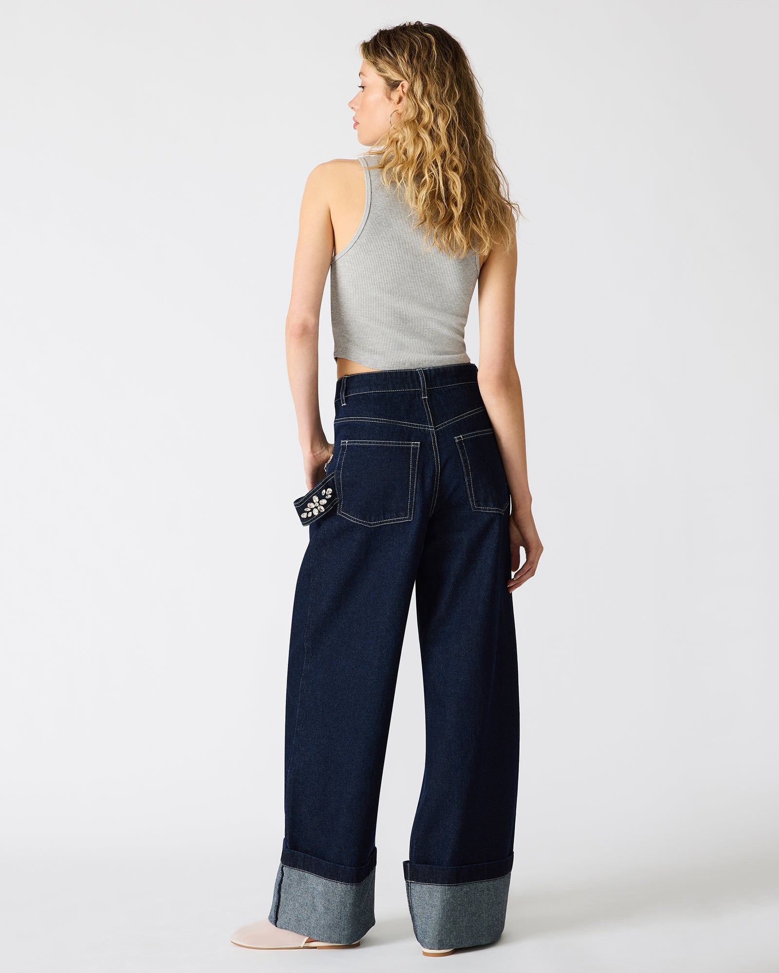 STEVEMADDEN_APPAREL_SA06141_BIJOU-BLUE_05_24a14679-e9d5-440e-af2e-ec8605559cf7.jpg
