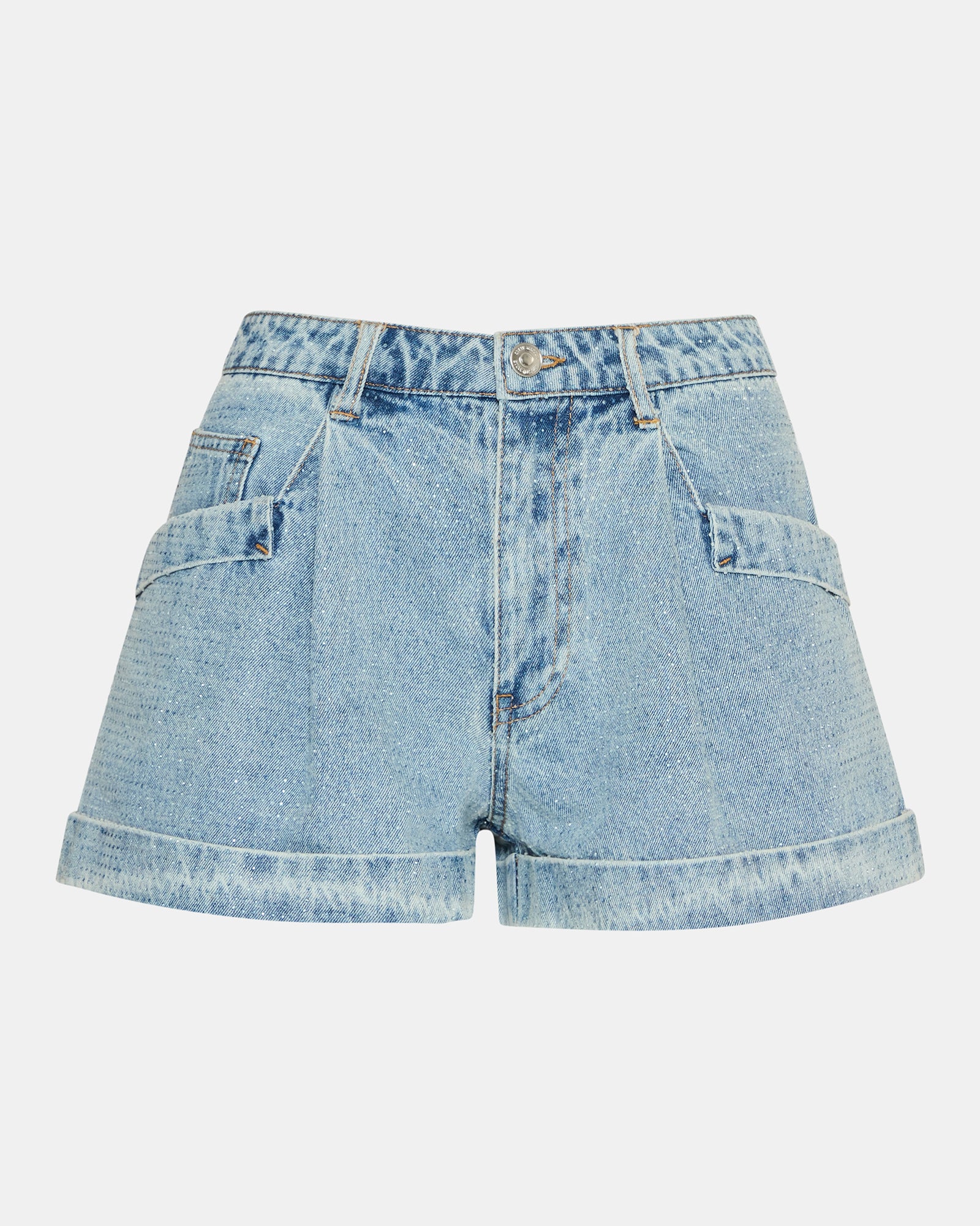 STEVEMADDEN_APPAREL_SA06153_SEABREEZE-BLUE_4037.jpg