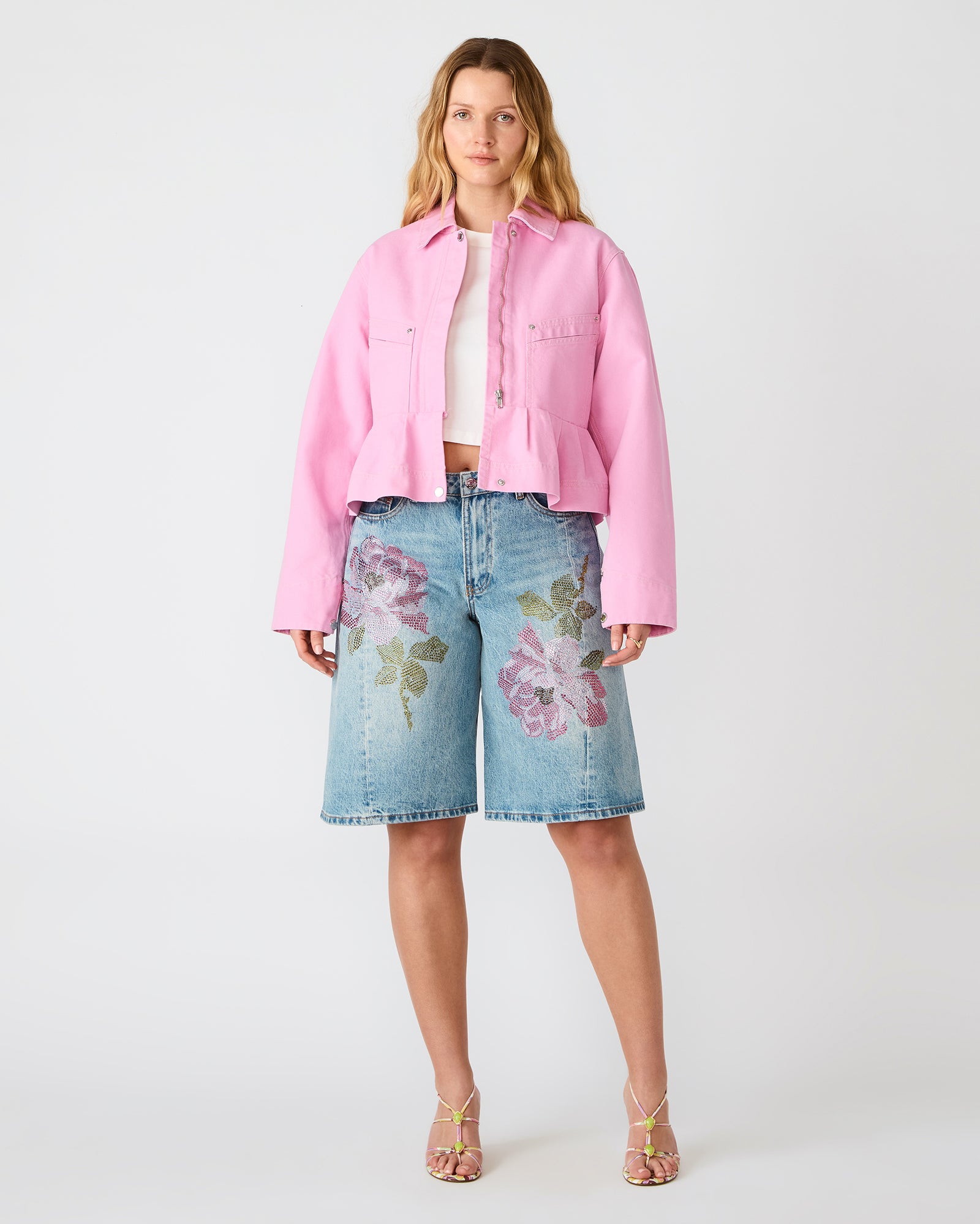 STEVEMADDEN_APPAREL_SA06266_SEABREEZE-BLUE_06.jpg