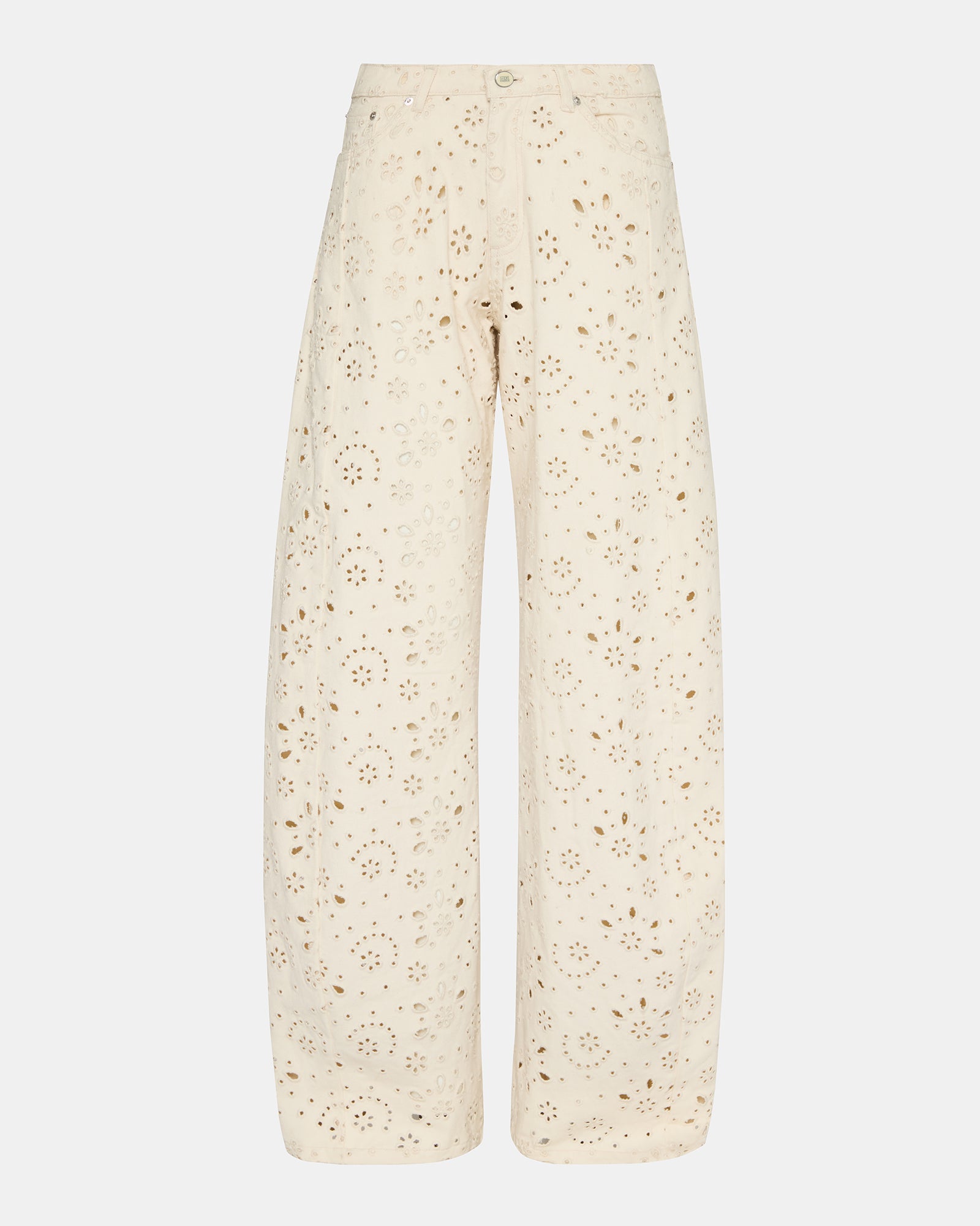 STEVEMADDEN_APPAREL_SA06365_SEA-MIST_0035.jpg