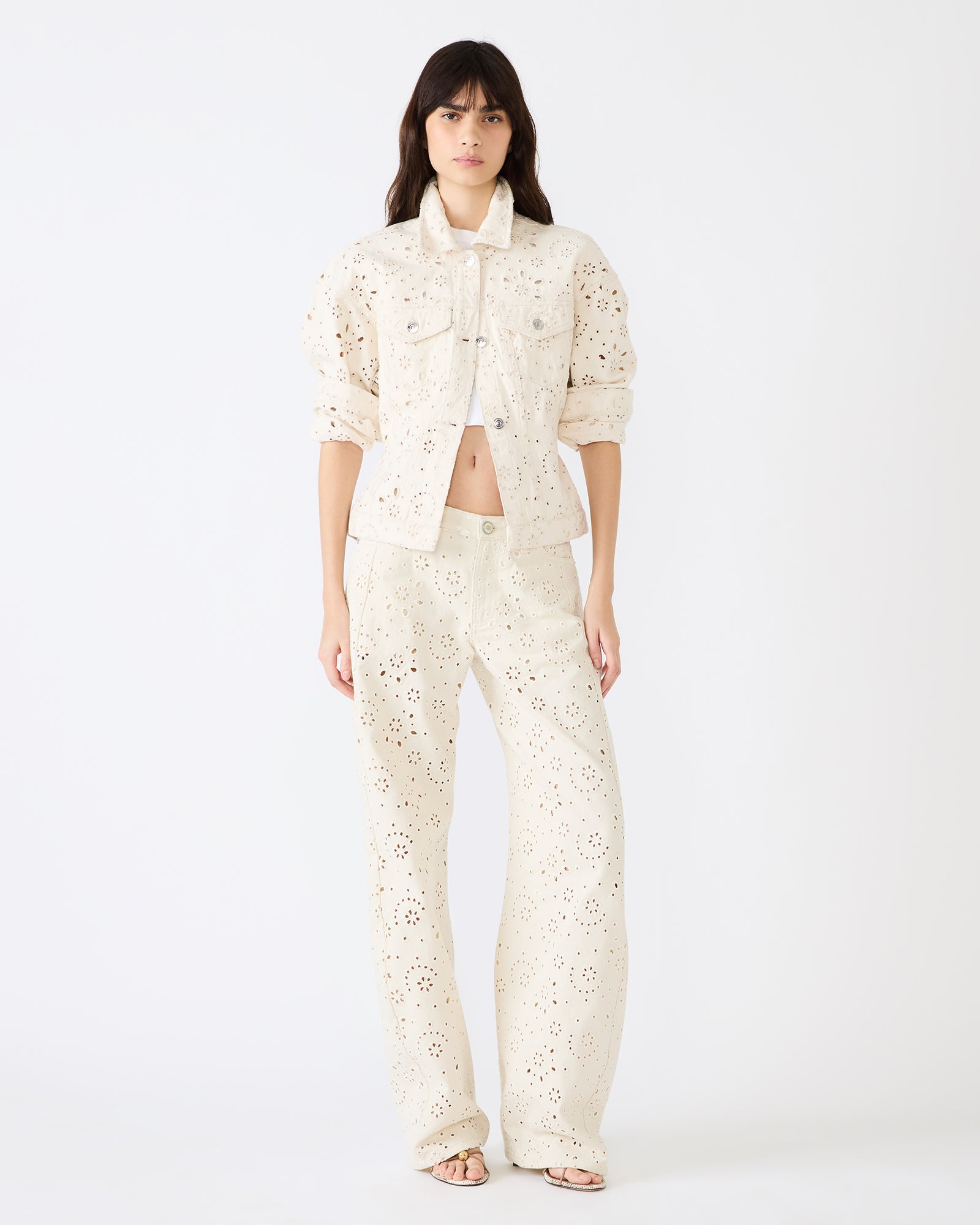 STEVEMADDEN_APPAREL_SA06365_SEA-MIST_01.jpg