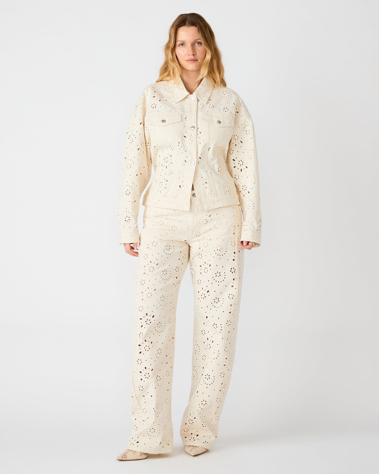 STEVEMADDEN_APPAREL_SA06365_SEA-MIST_01_c9f964b7-3718-4d3e-a51d-4cfb8f5e3726.jpg