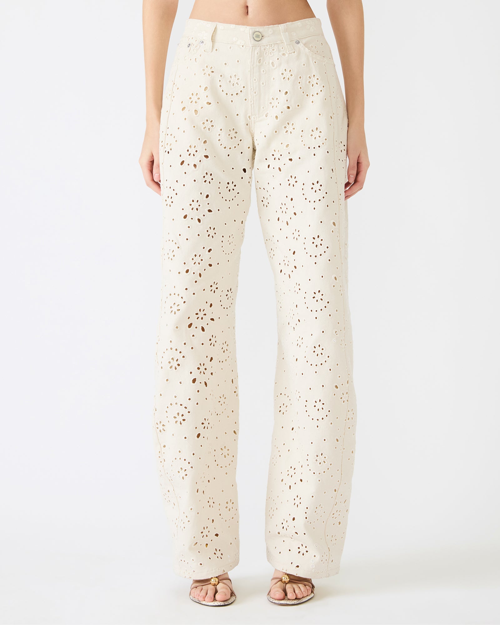 STEVEMADDEN_APPAREL_SA06365_SEA-MIST_02.jpg
