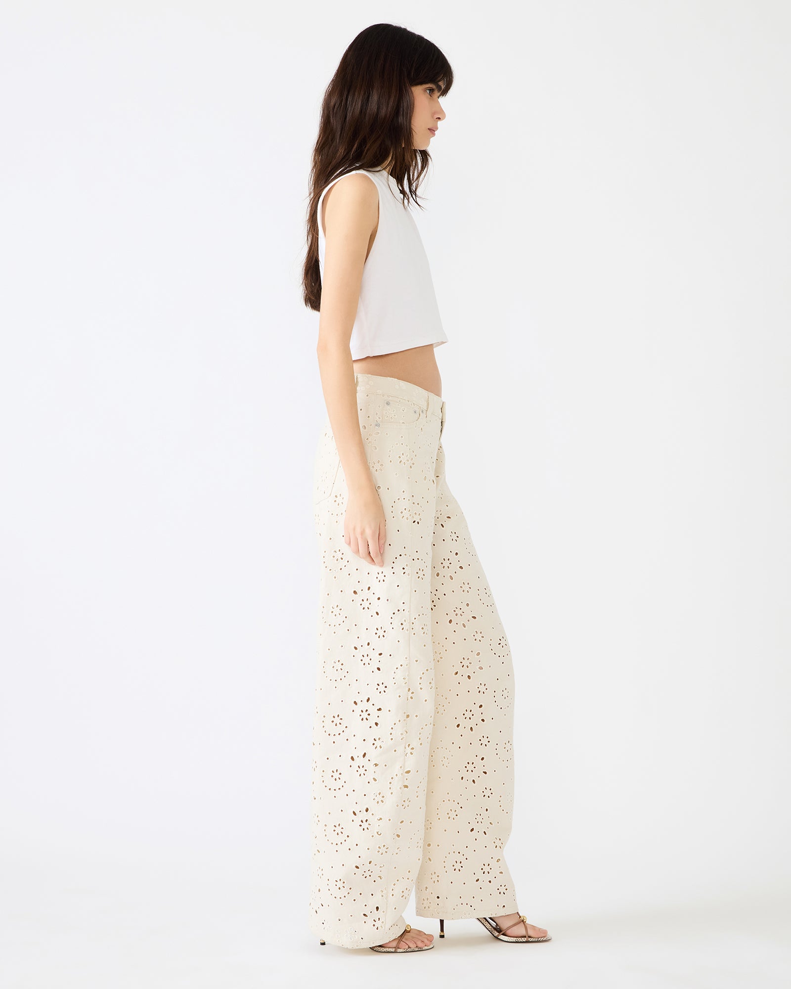 STEVEMADDEN_APPAREL_SA06365_SEA-MIST_03.jpg