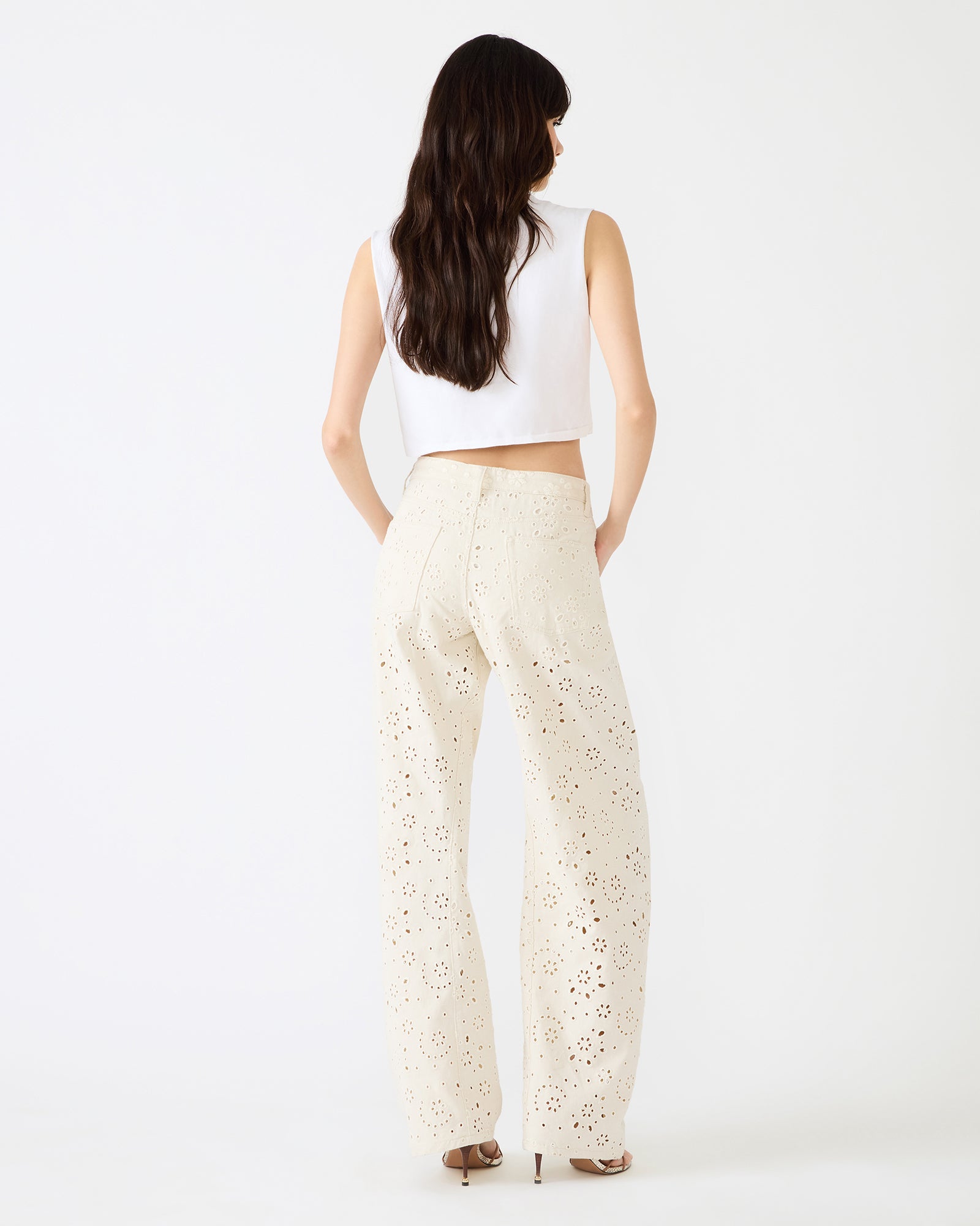 STEVEMADDEN_APPAREL_SA06365_SEA-MIST_04.jpg