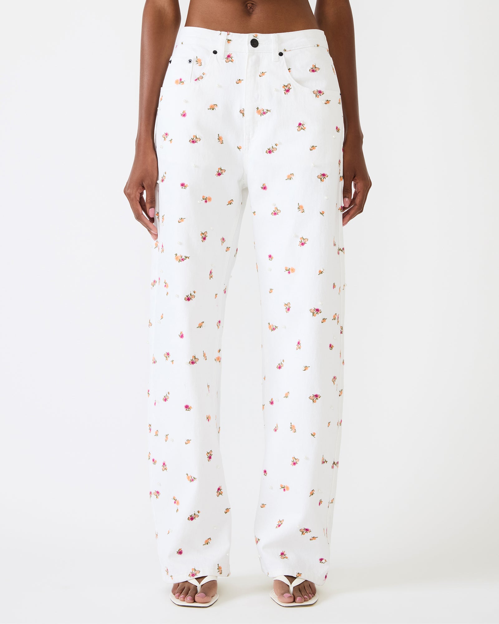 STEVEMADDEN_APPAREL_SA06520_ANTIQUE_02.jpg