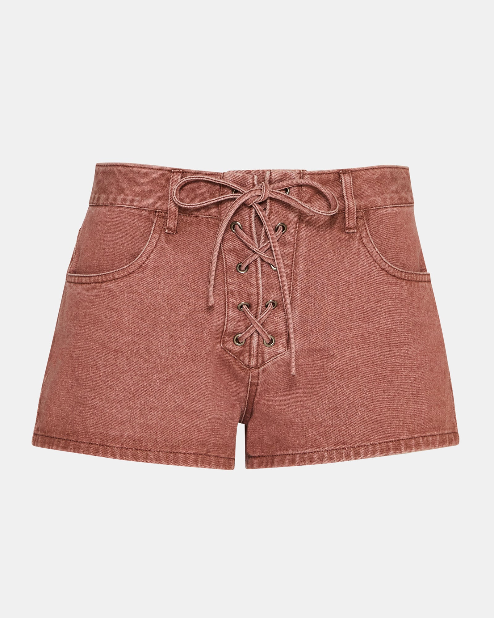 STEVEMADDEN_APPAREL_SA06564_RUST_4035.jpg
