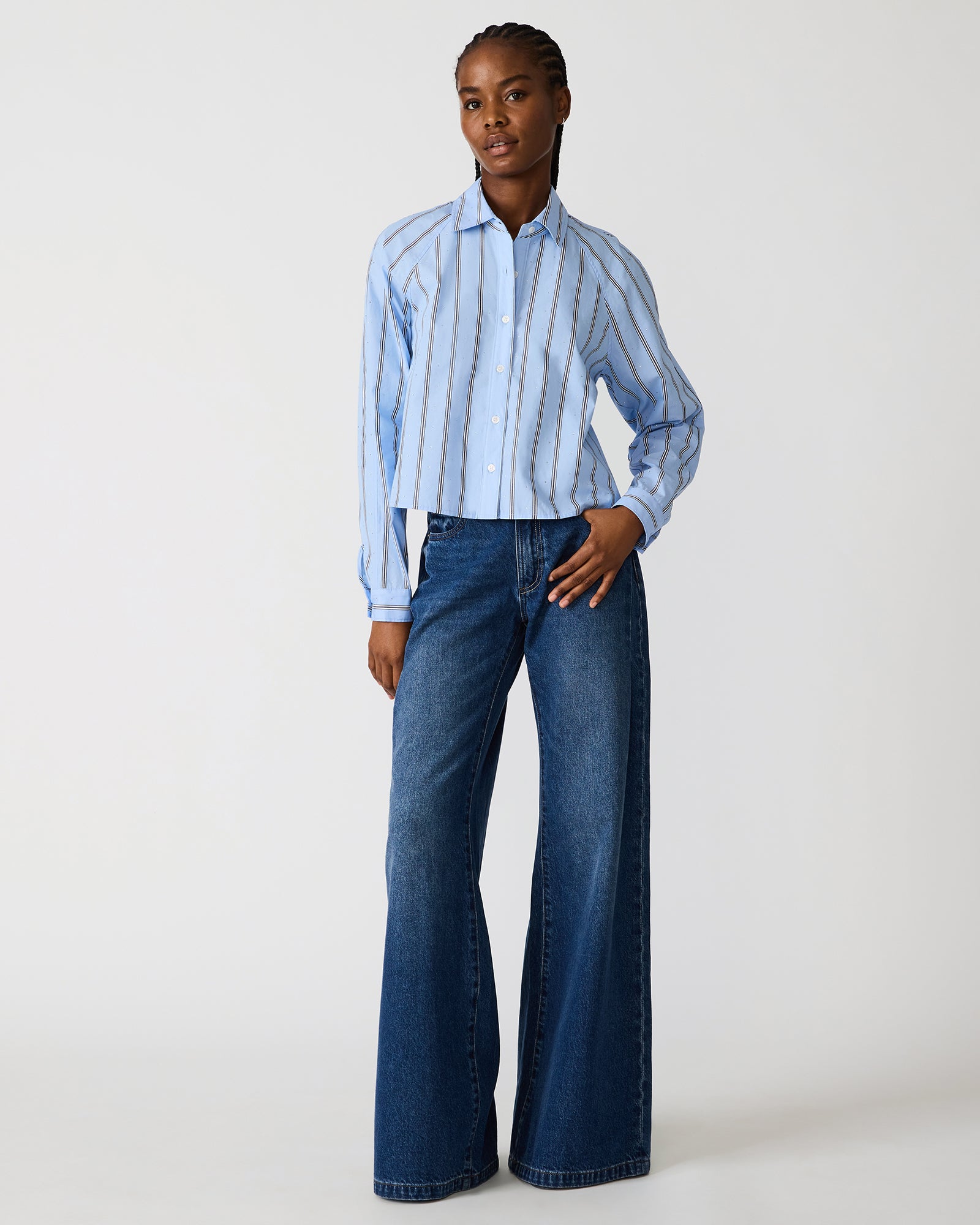 STEVEMADDEN_APPAREL_SA09011_ESTATE-BLUE_01_aacff5f7-0b29-40ac-9f0a-fea1f1ac0479.jpg
