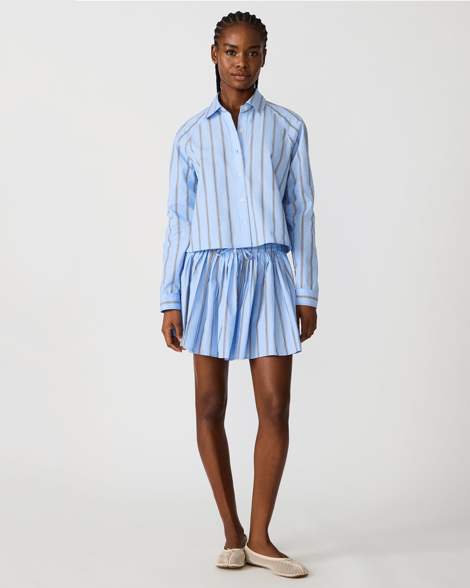 STEVEMADDEN_APPAREL_SA09011_ESTATE-BLUE_02_ede237dd-862f-4548-9aad-5662bb7b068c.jpg