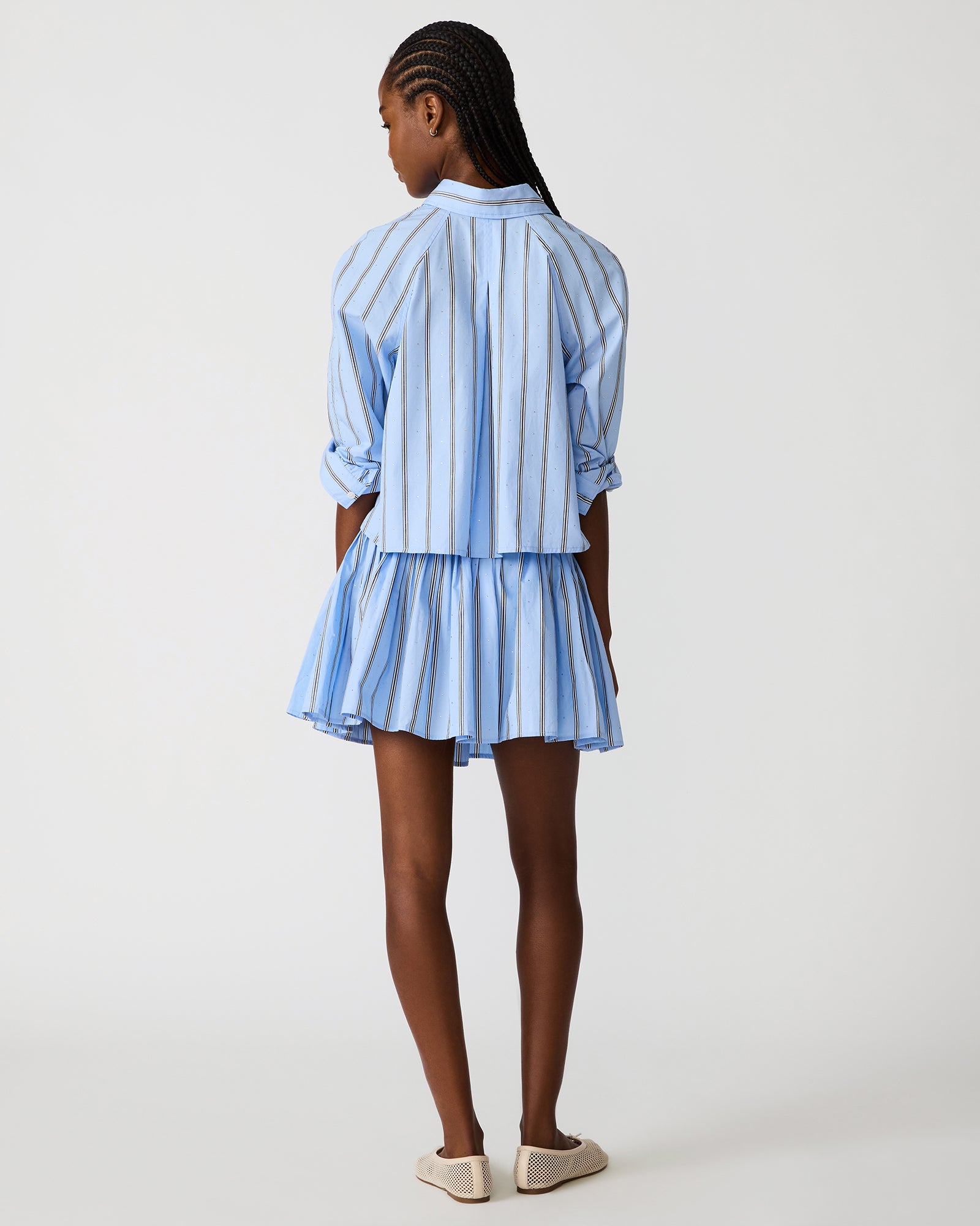 STEVEMADDEN_APPAREL_SA09011_ESTATE-BLUE_06.jpg