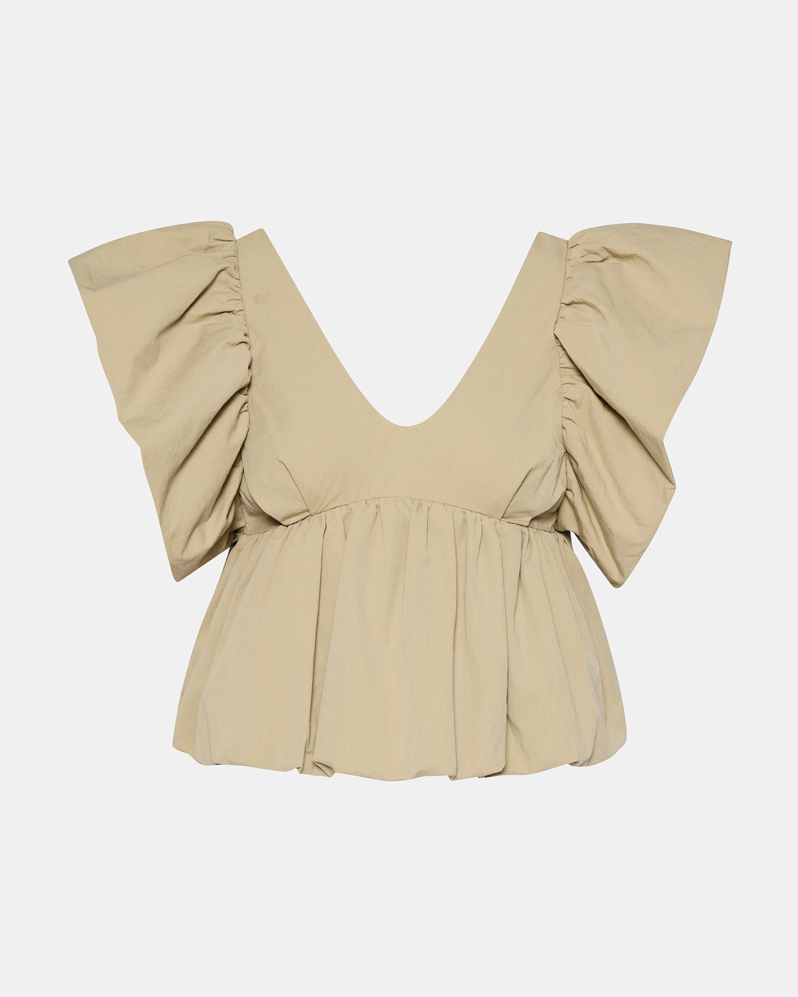 STEVEMADDEN_APPAREL_SA09118_KHAKI_0083.jpg