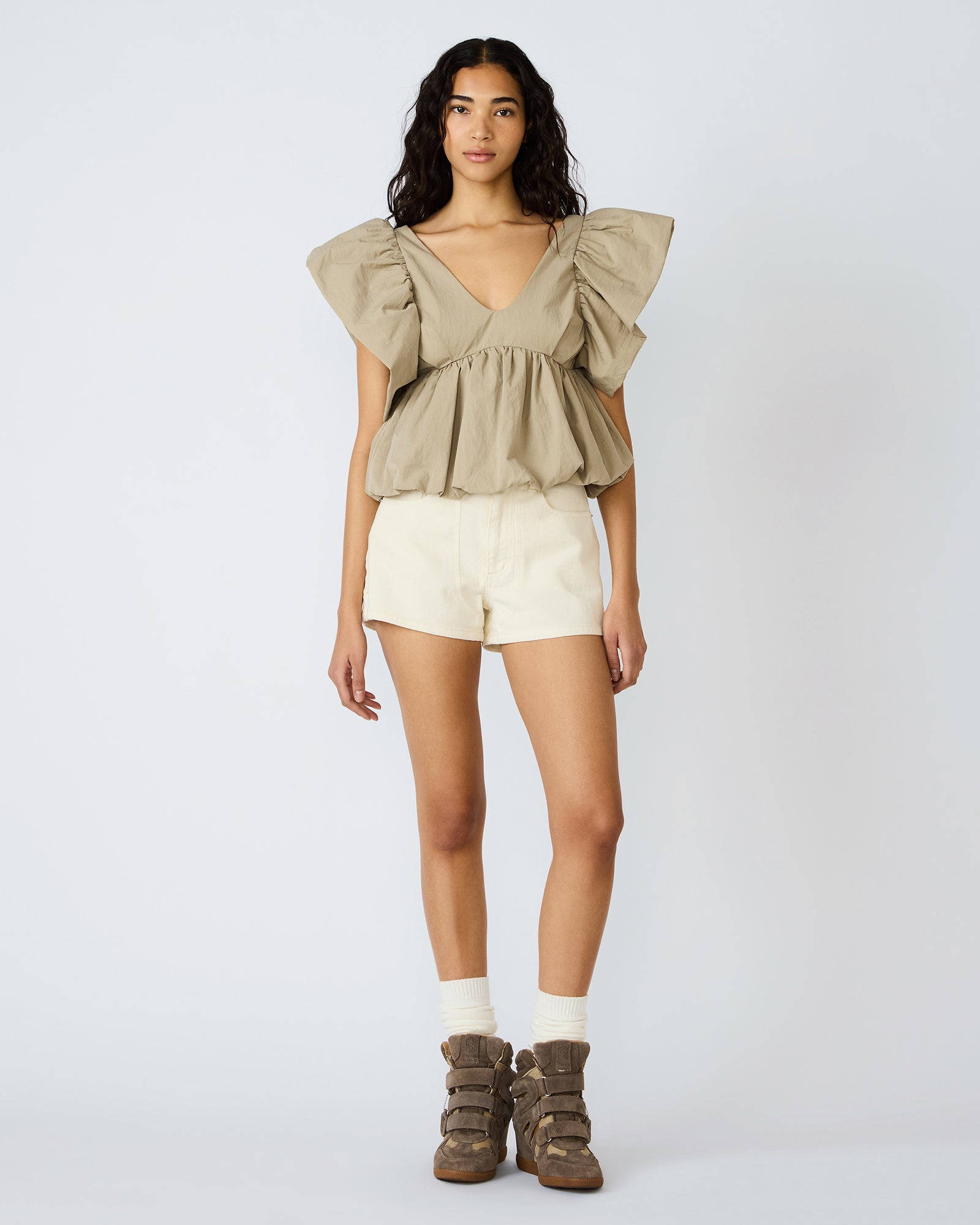STEVEMADDEN_APPAREL_SA09118_KHAKI_01.jpg