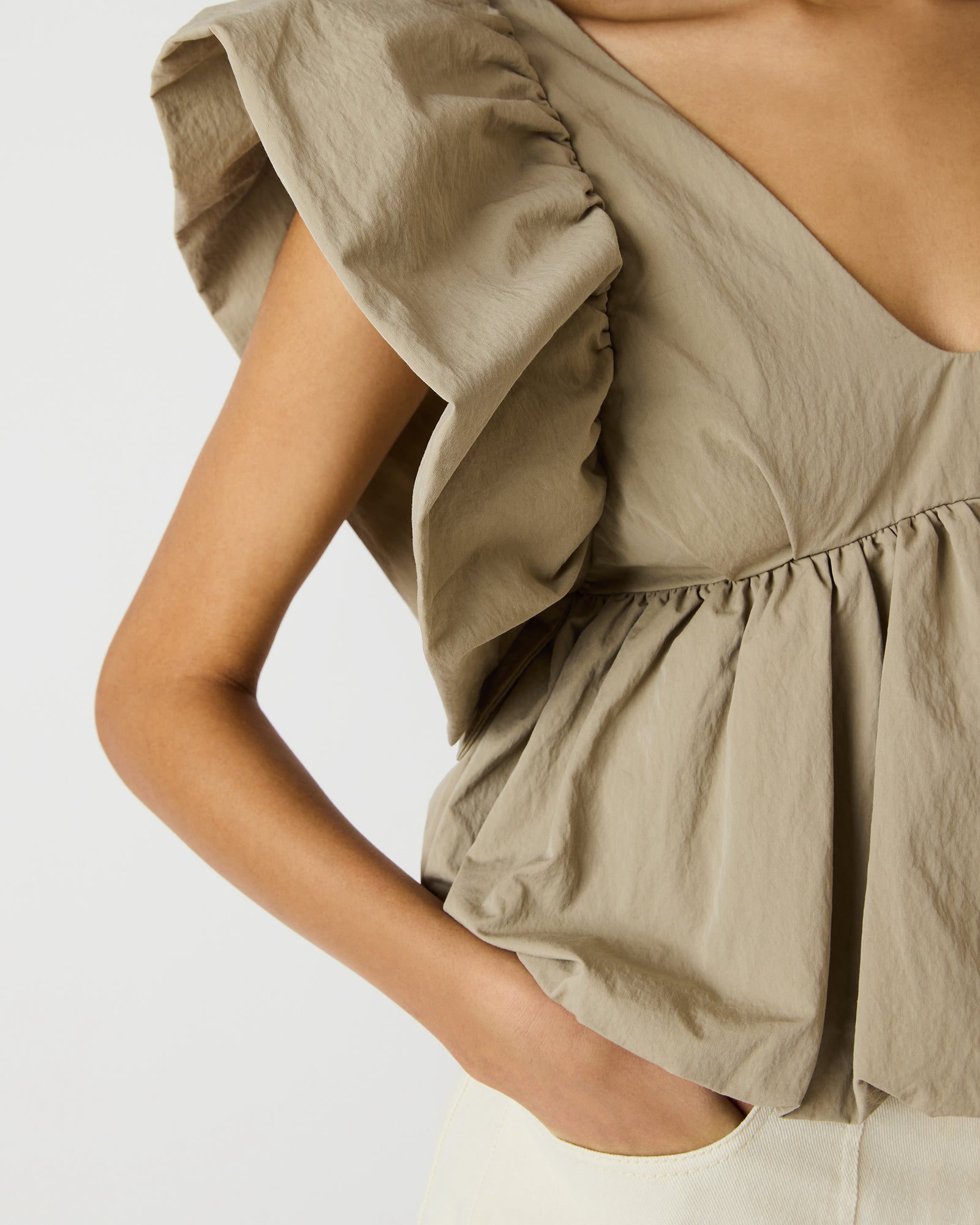 STEVEMADDEN_APPAREL_SA09118_KHAKI_04.jpg