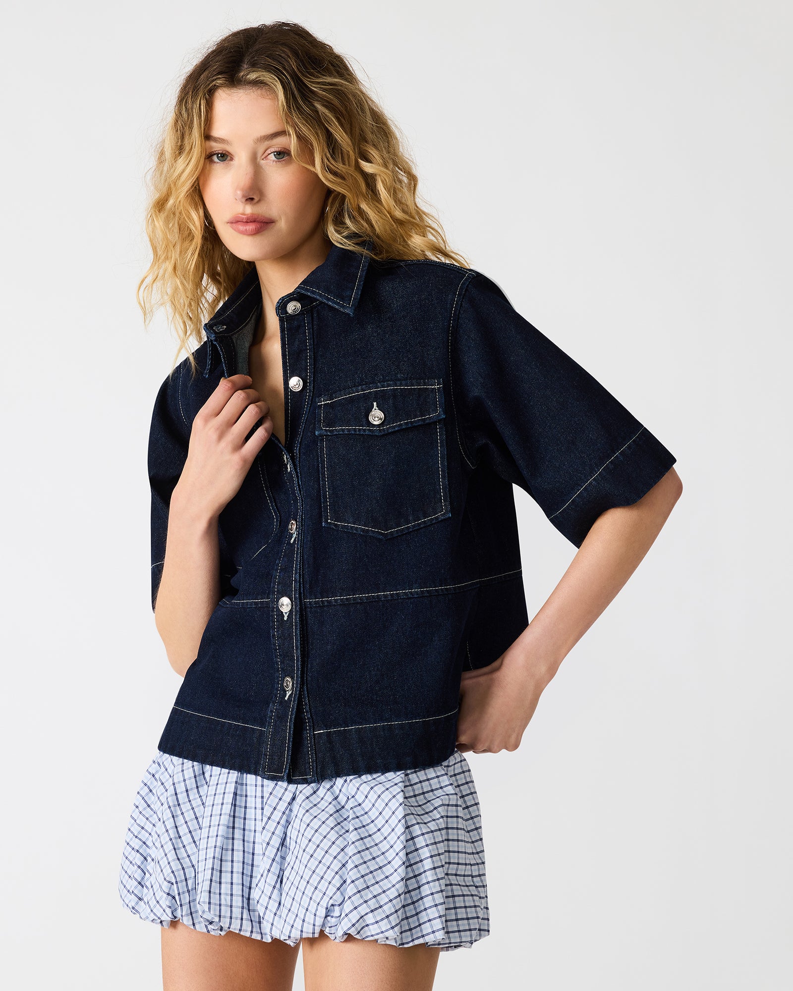 STEVEMADDEN_APPAREL_SA09133_BIJOU-BLUE_02_966171b7-c76f-4e34-8652-b7d7d5a515be.jpg
