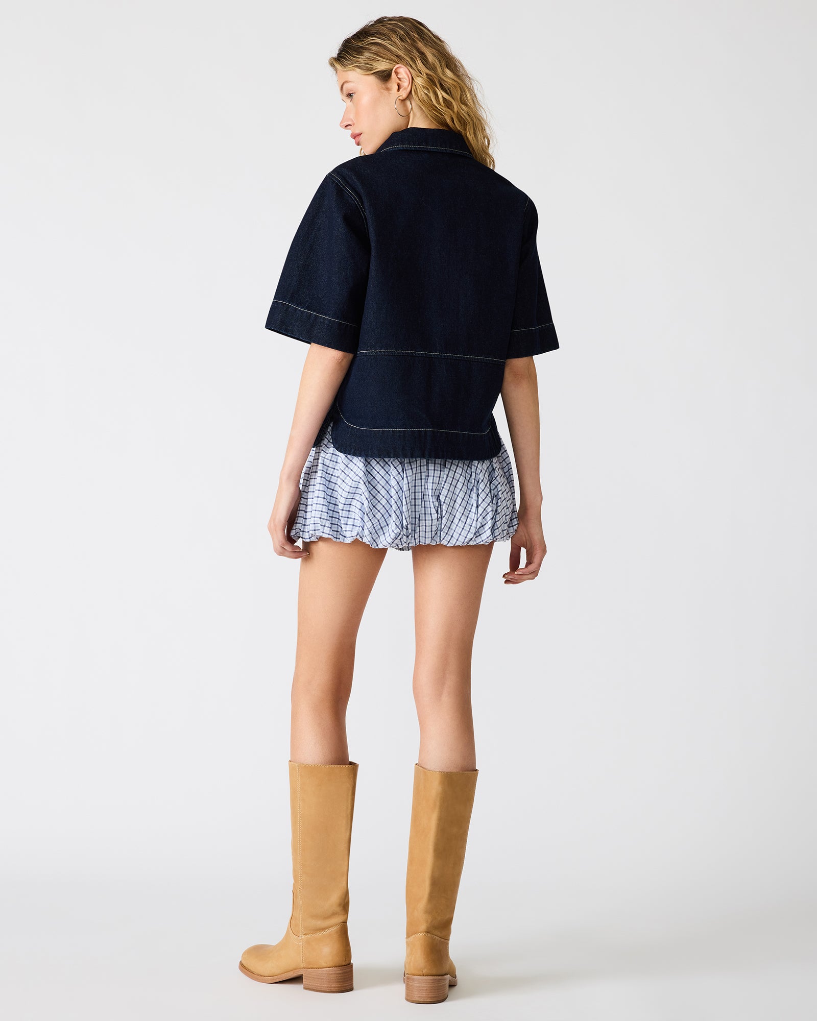 STEVEMADDEN_APPAREL_SA09133_BIJOU-BLUE_05_45285022-ee23-41dc-abee-637d58017add.jpg